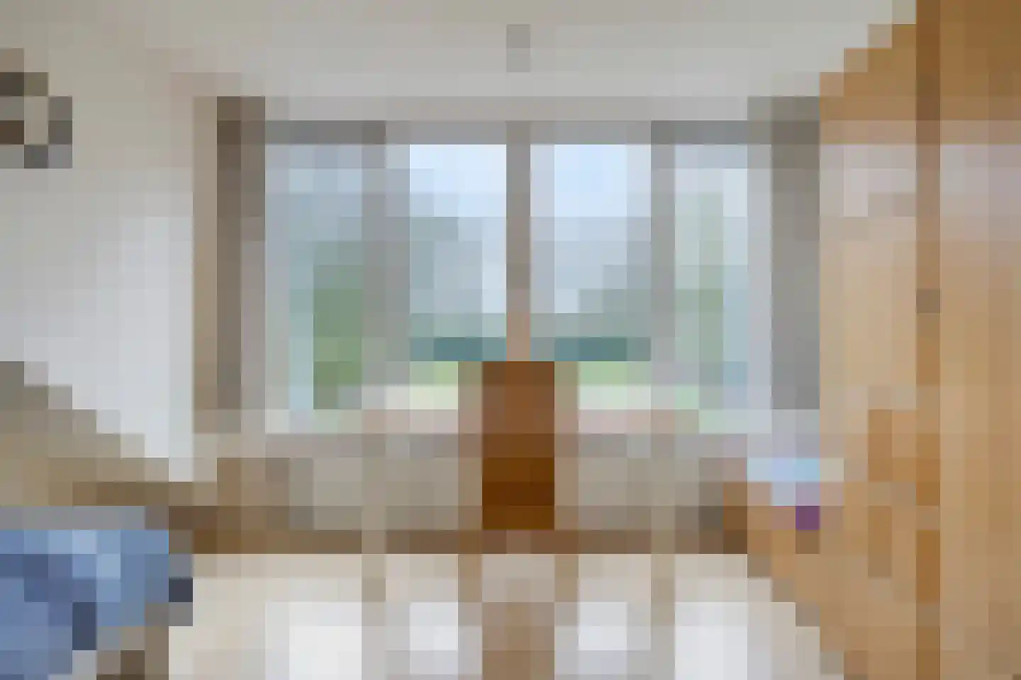Compagnonsweg 8 Ravenswoud thumbnail 44