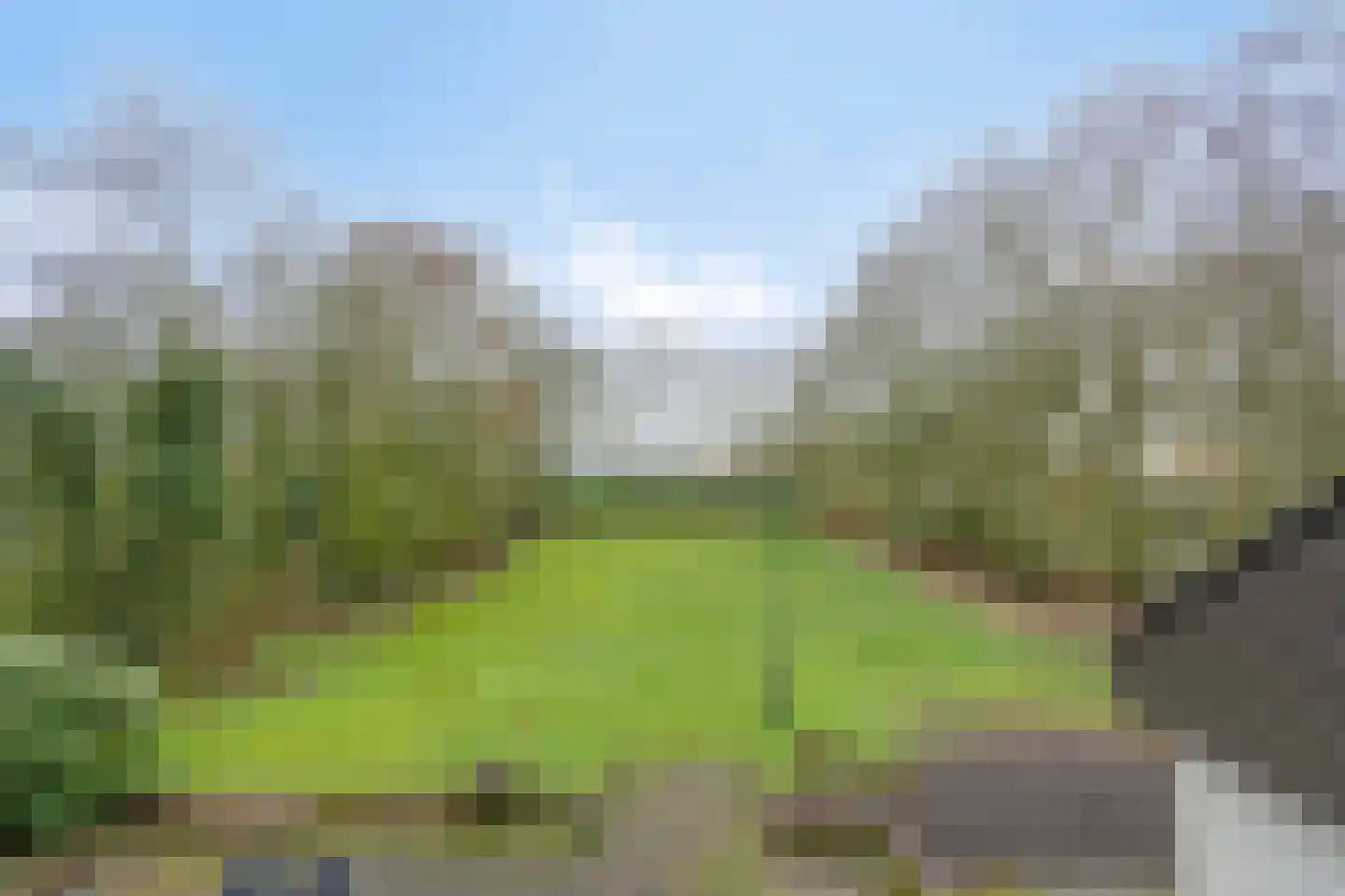 Compagnonsweg 8 Ravenswoud thumbnail 46