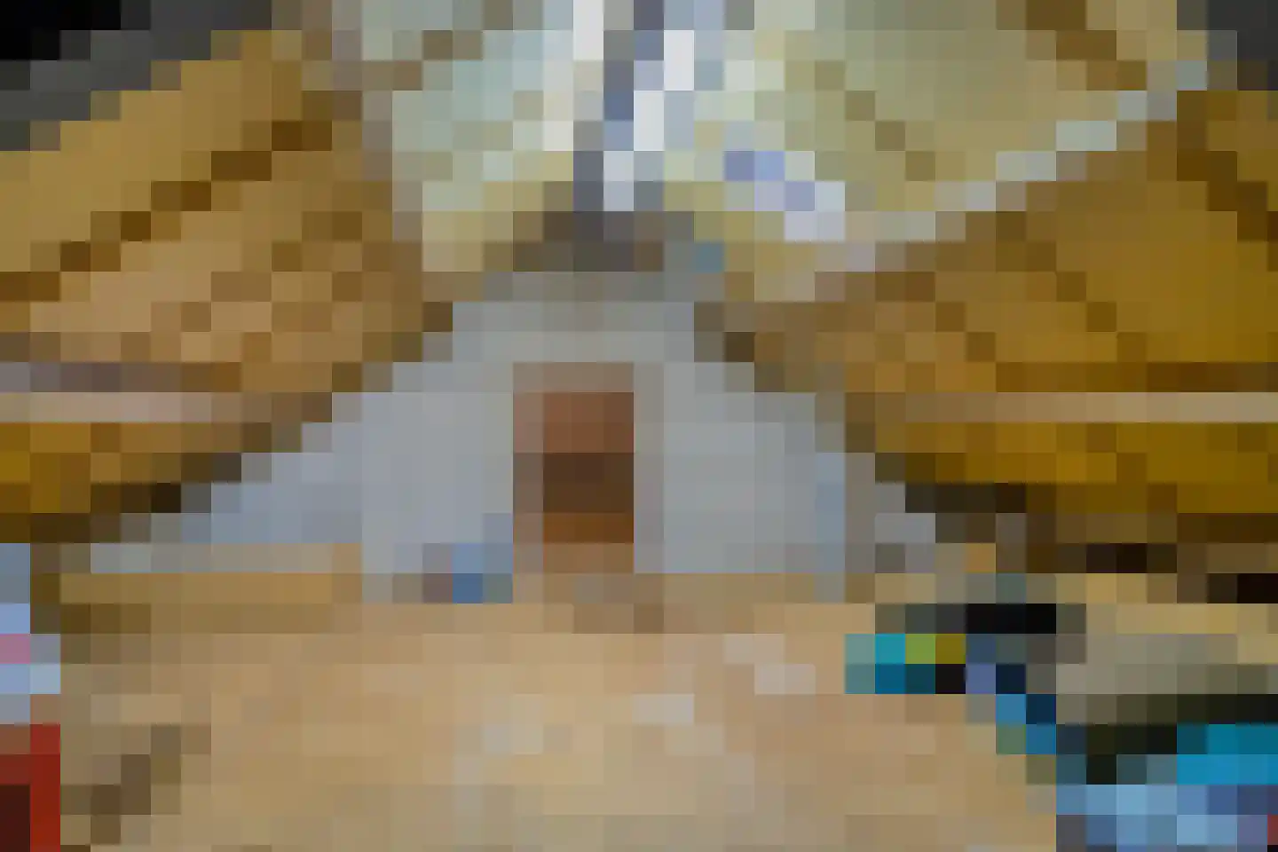Compagnonsweg 8 Ravenswoud thumbnail 47