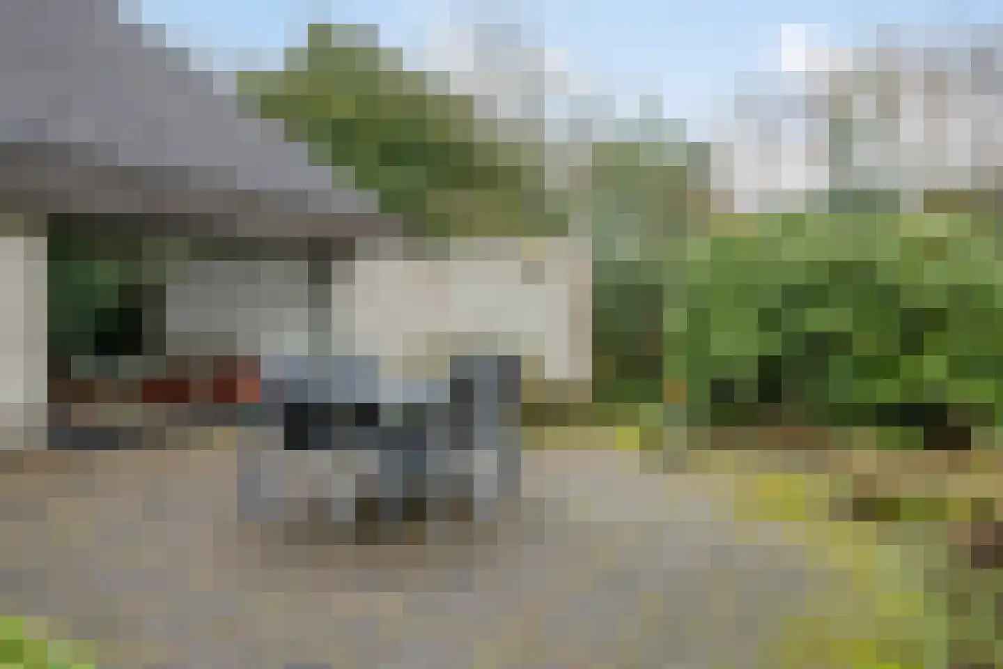 Compagnonsweg 8 Ravenswoud thumbnail 49