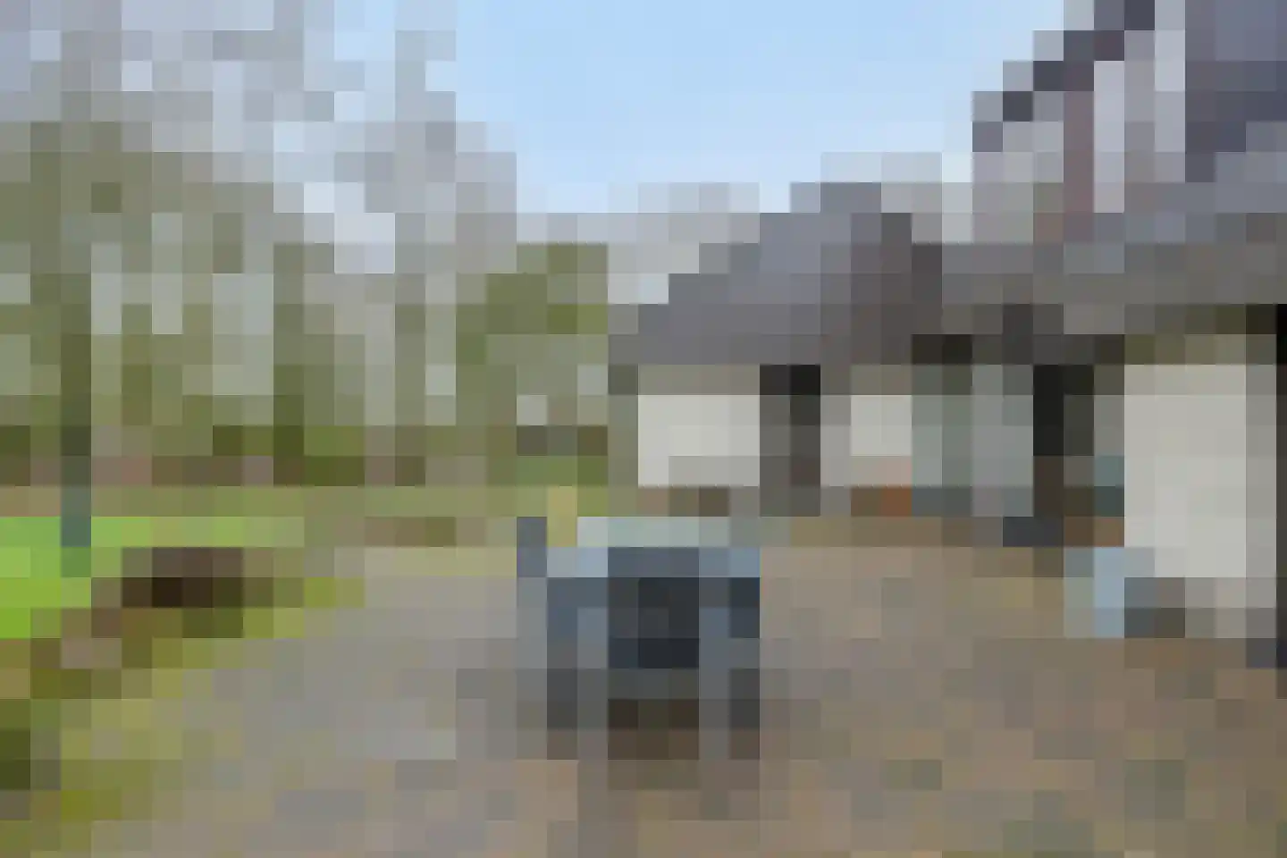 Compagnonsweg 8 Ravenswoud thumbnail 50