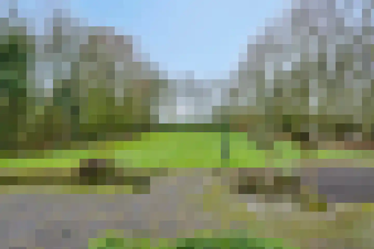 Compagnonsweg 8 Ravenswoud thumbnail 51