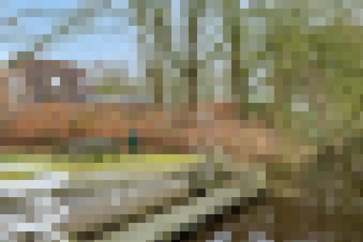 Compagnonsweg 8 Ravenswoud thumbnail 54
