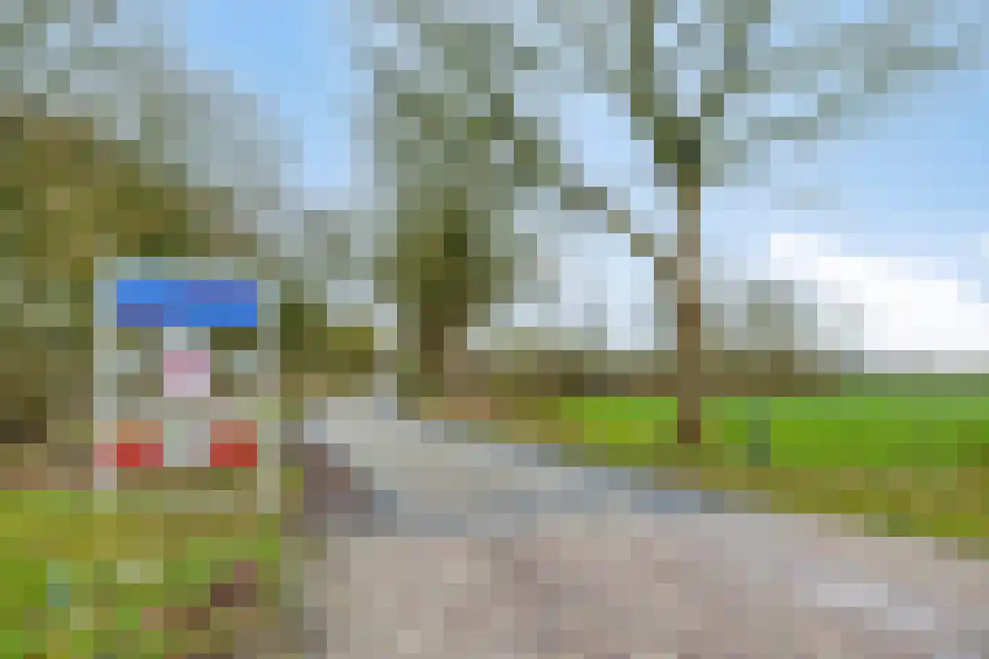 Compagnonsweg 8 Ravenswoud thumbnail 55