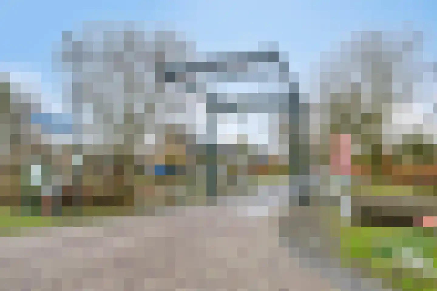 Compagnonsweg 8 Ravenswoud thumbnail 57