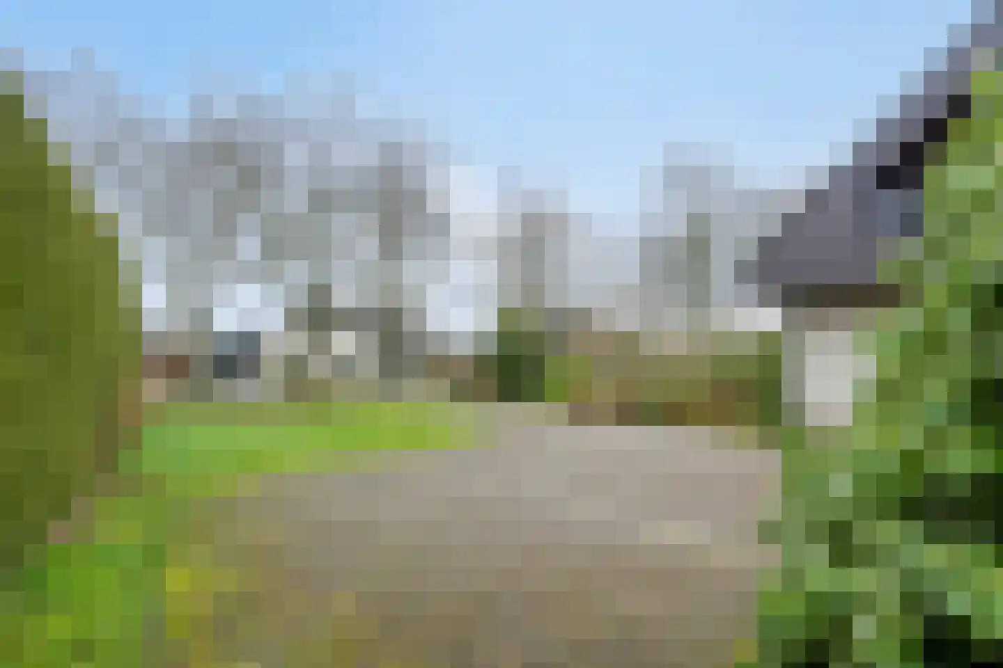 Compagnonsweg 8 Ravenswoud thumbnail 59