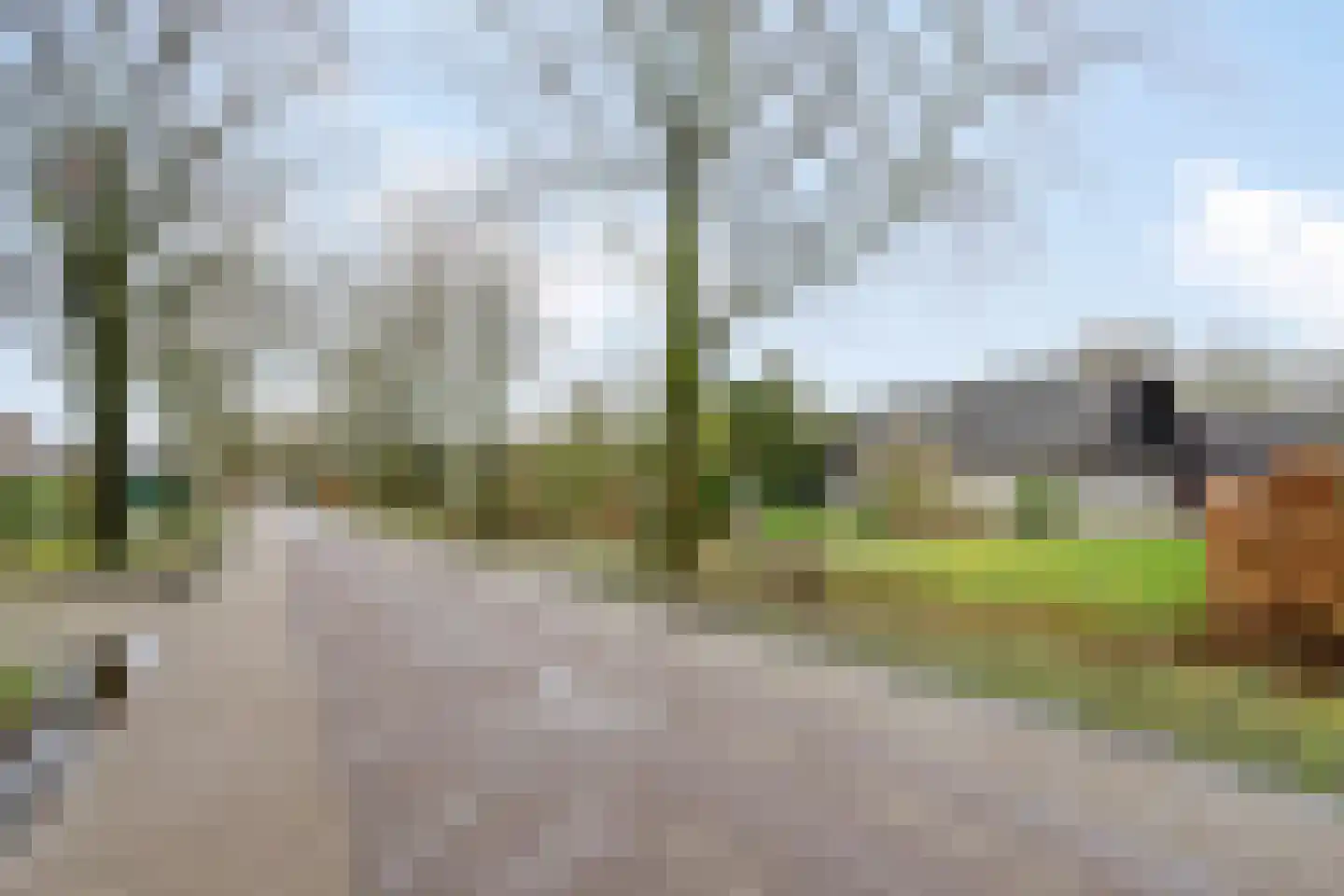 Compagnonsweg 8 Ravenswoud thumbnail 6