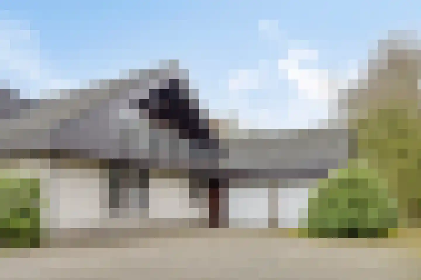 Compagnonsweg 8 Ravenswoud thumbnail 7