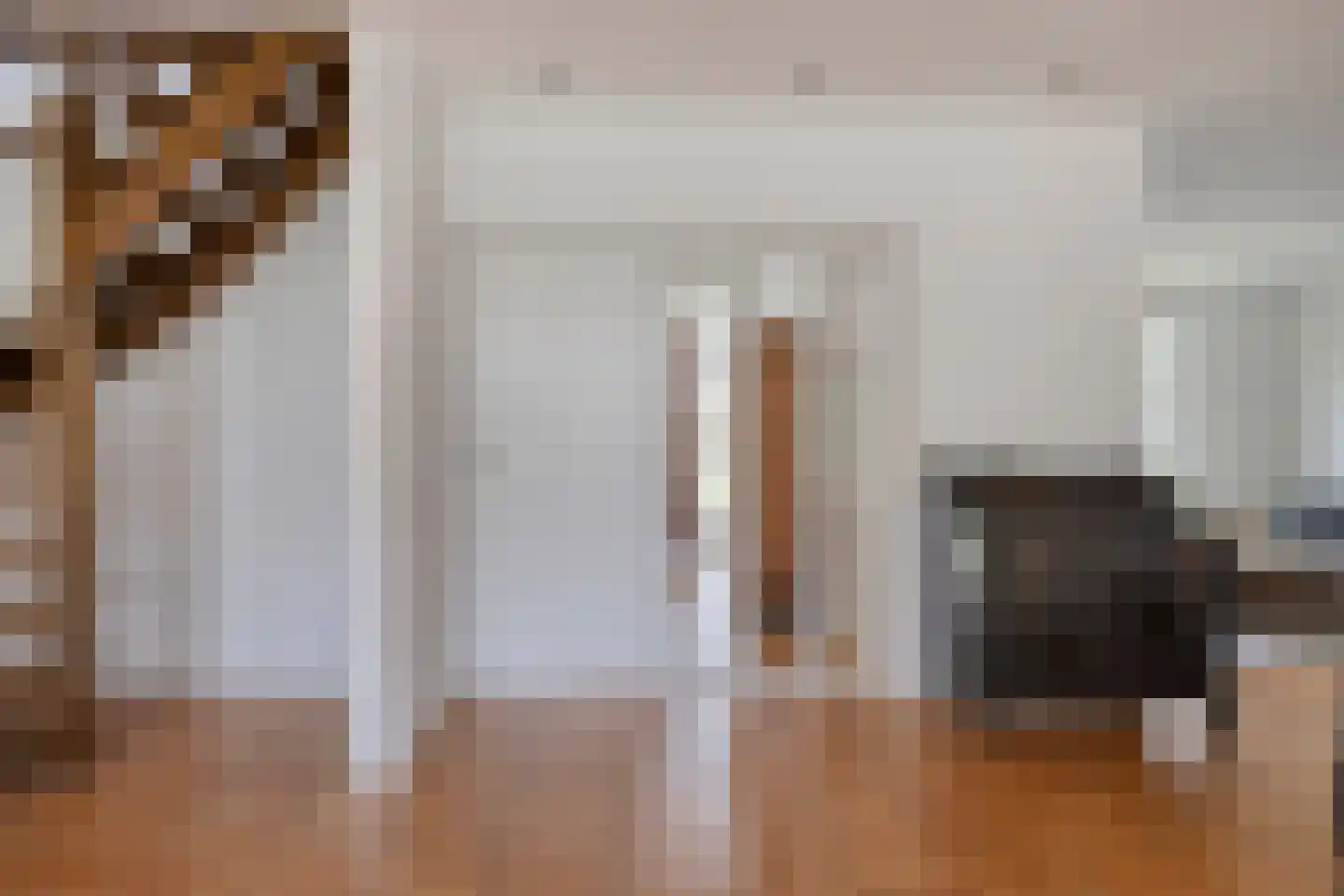 Compagnonsweg 8 Ravenswoud thumbnail 8