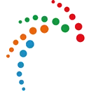 Logo Companyon Makelaars