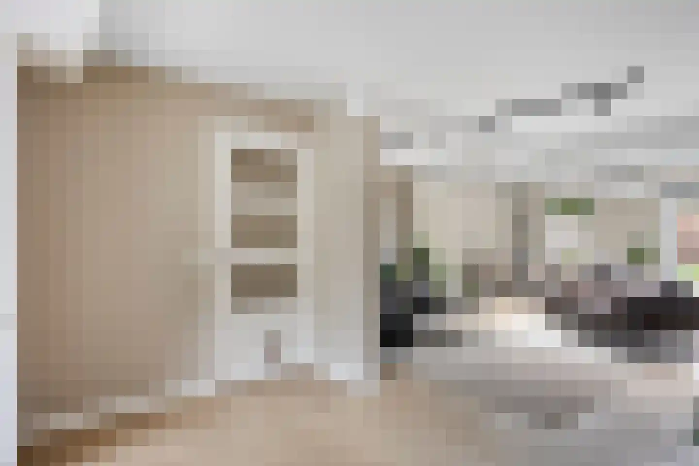 Compiègnehof 5 Eindhoven thumbnail 11