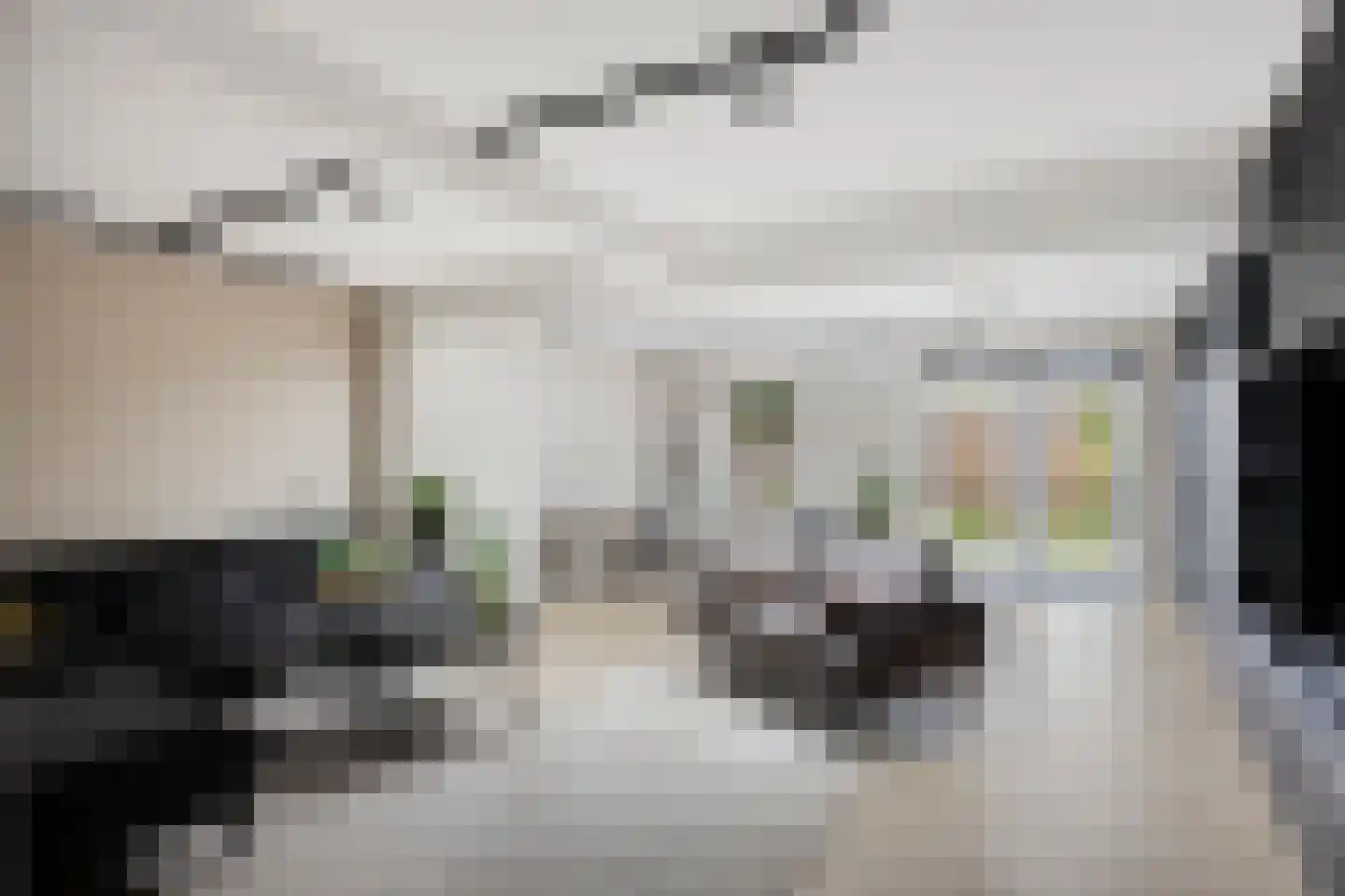 Compiègnehof 5 Eindhoven thumbnail 12