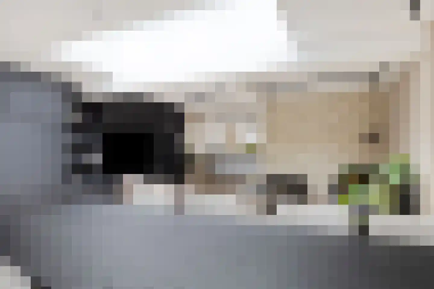 Compiègnehof 5 Eindhoven thumbnail 14
