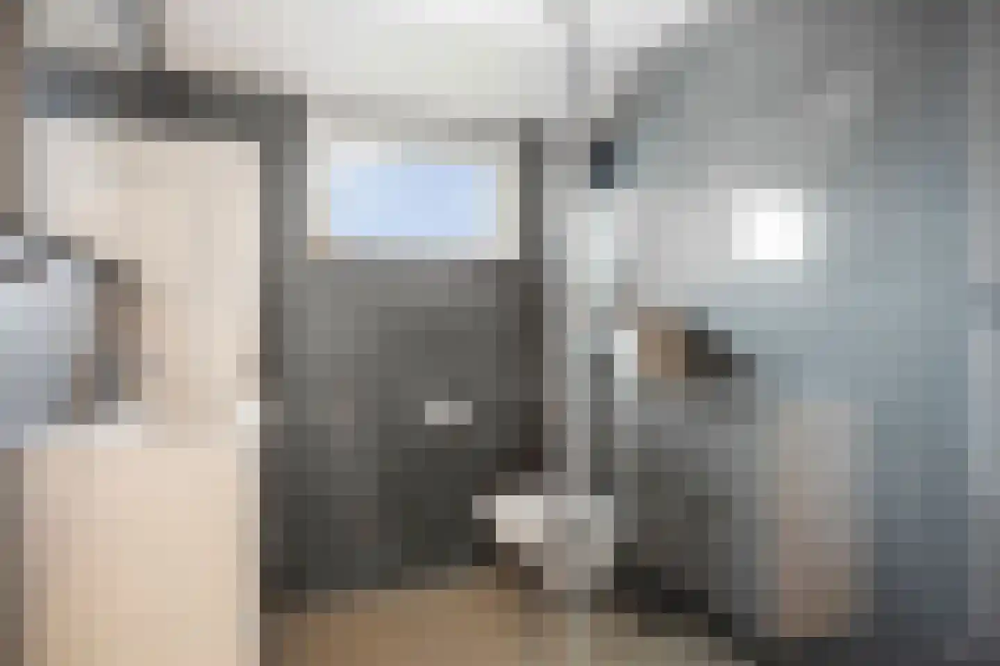 Compiègnehof 5 Eindhoven thumbnail 16