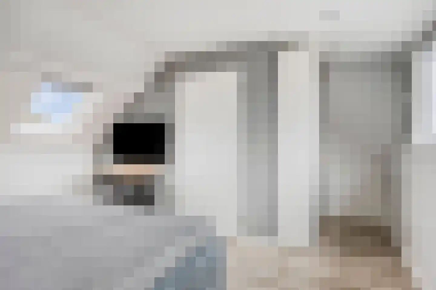 Compiègnehof 5 Eindhoven thumbnail 26