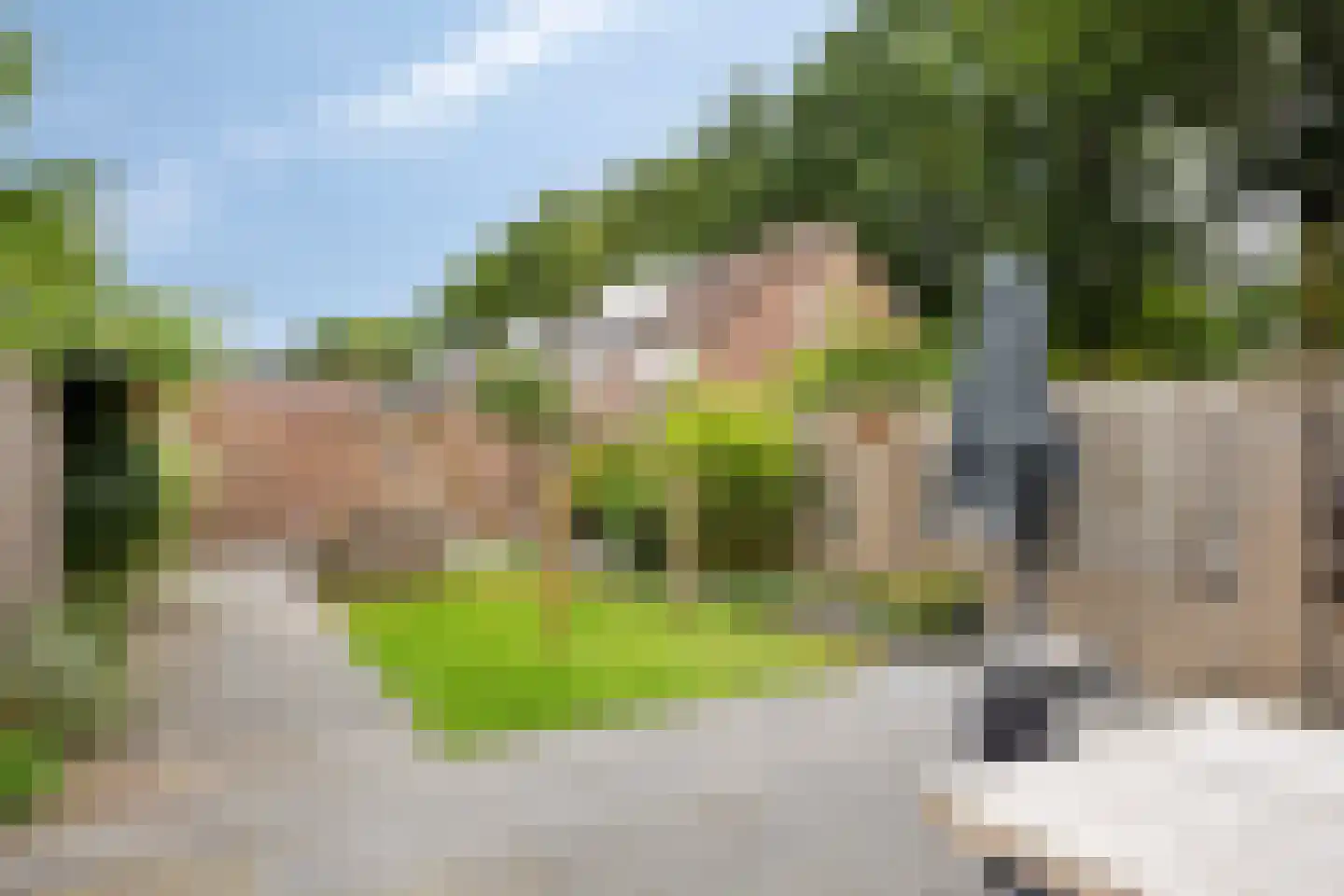 Compiègnehof 5 Eindhoven thumbnail 28