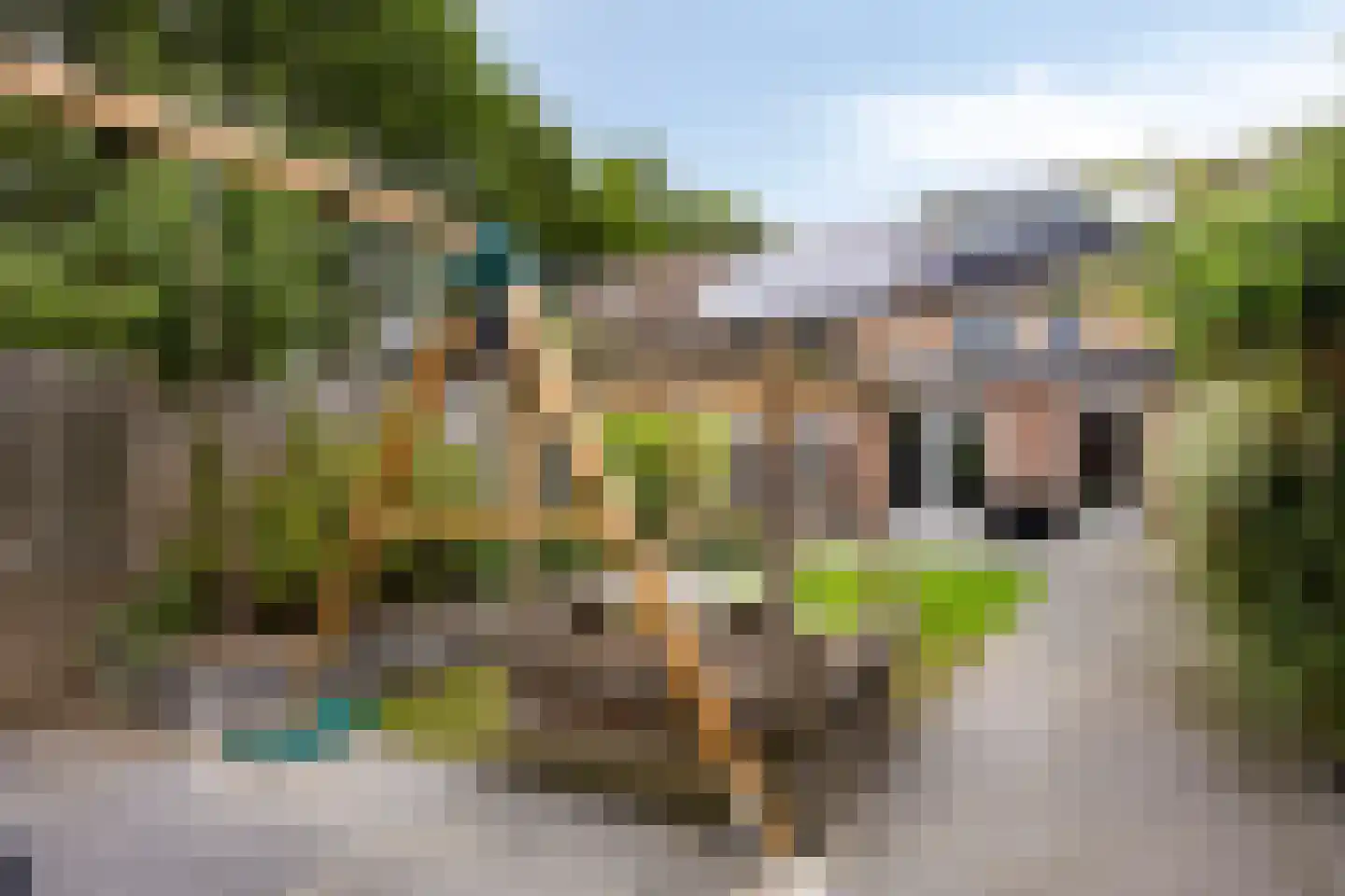 Compiègnehof 5 Eindhoven thumbnail 30