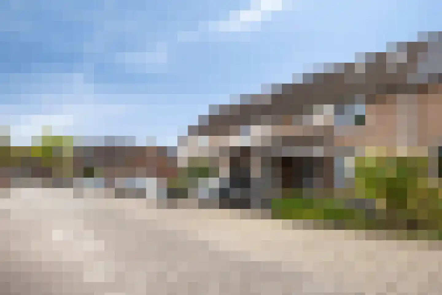 Compiègnehof 5 Eindhoven thumbnail 31