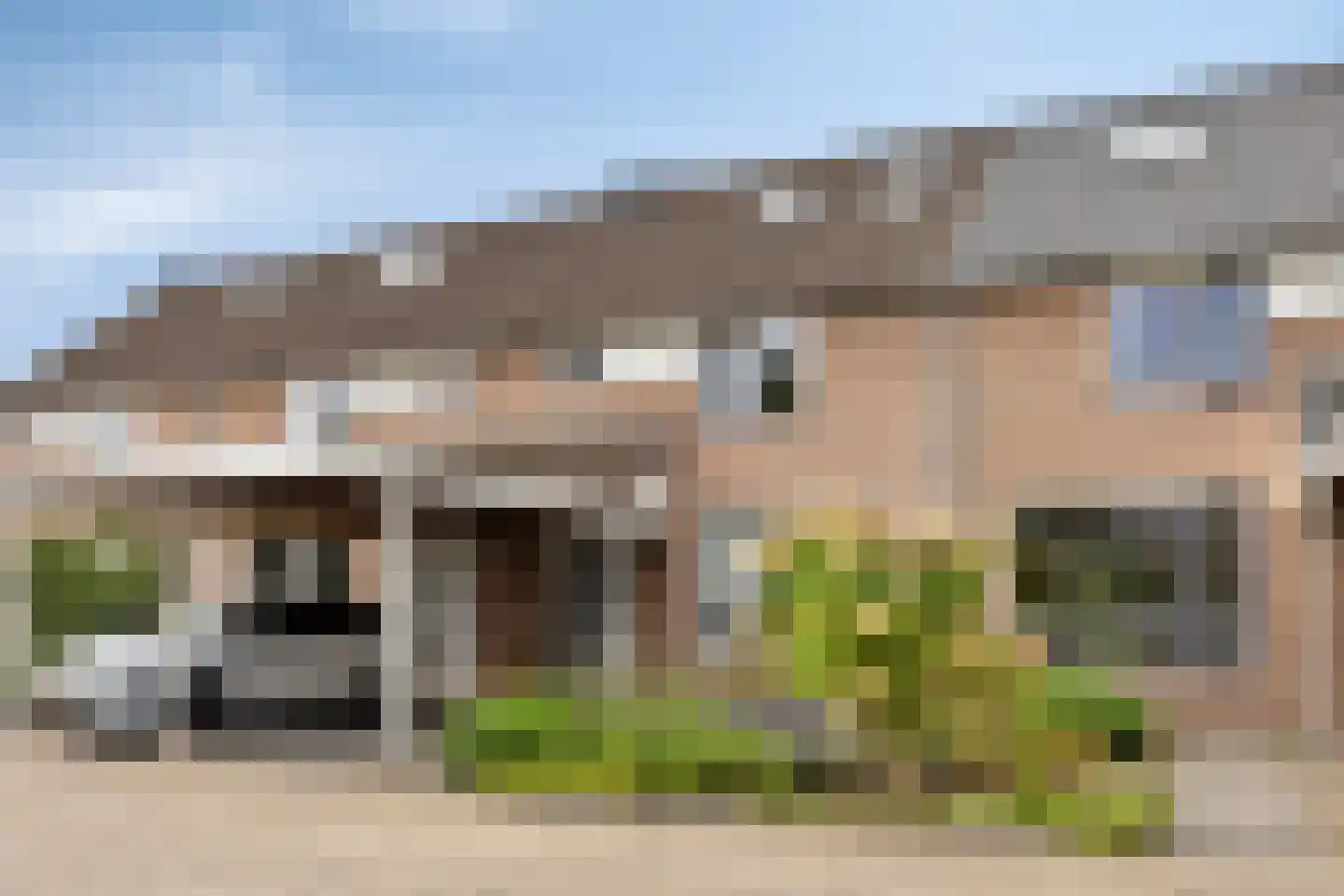 Compiègnehof 5 Eindhoven thumbnail 32