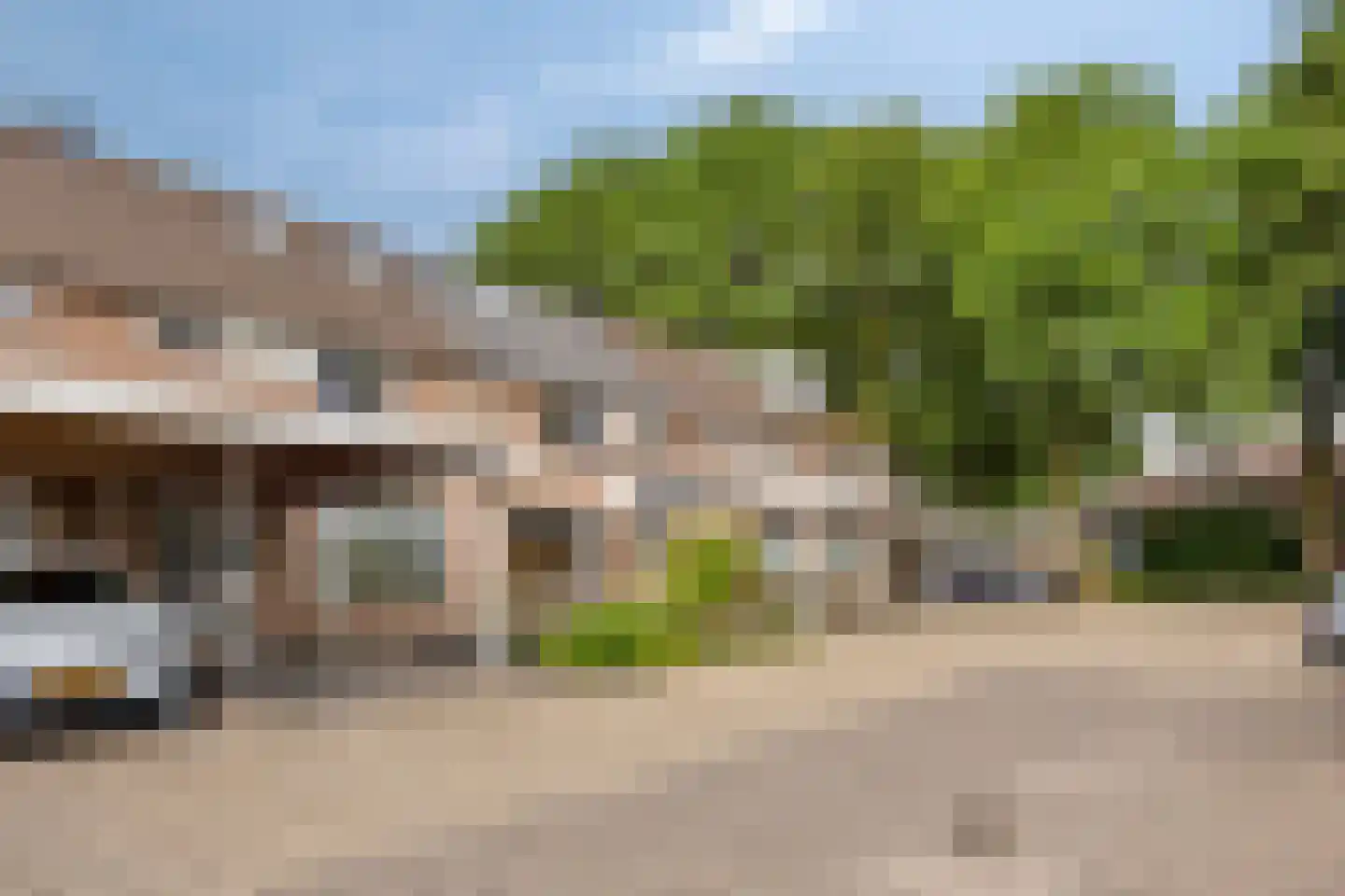 Compiègnehof 5 Eindhoven thumbnail 33