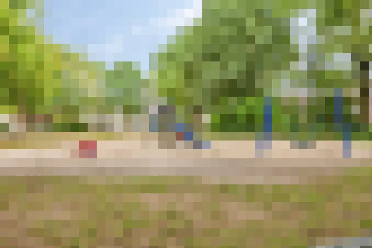 Compiègnehof 5 Eindhoven thumbnail 35