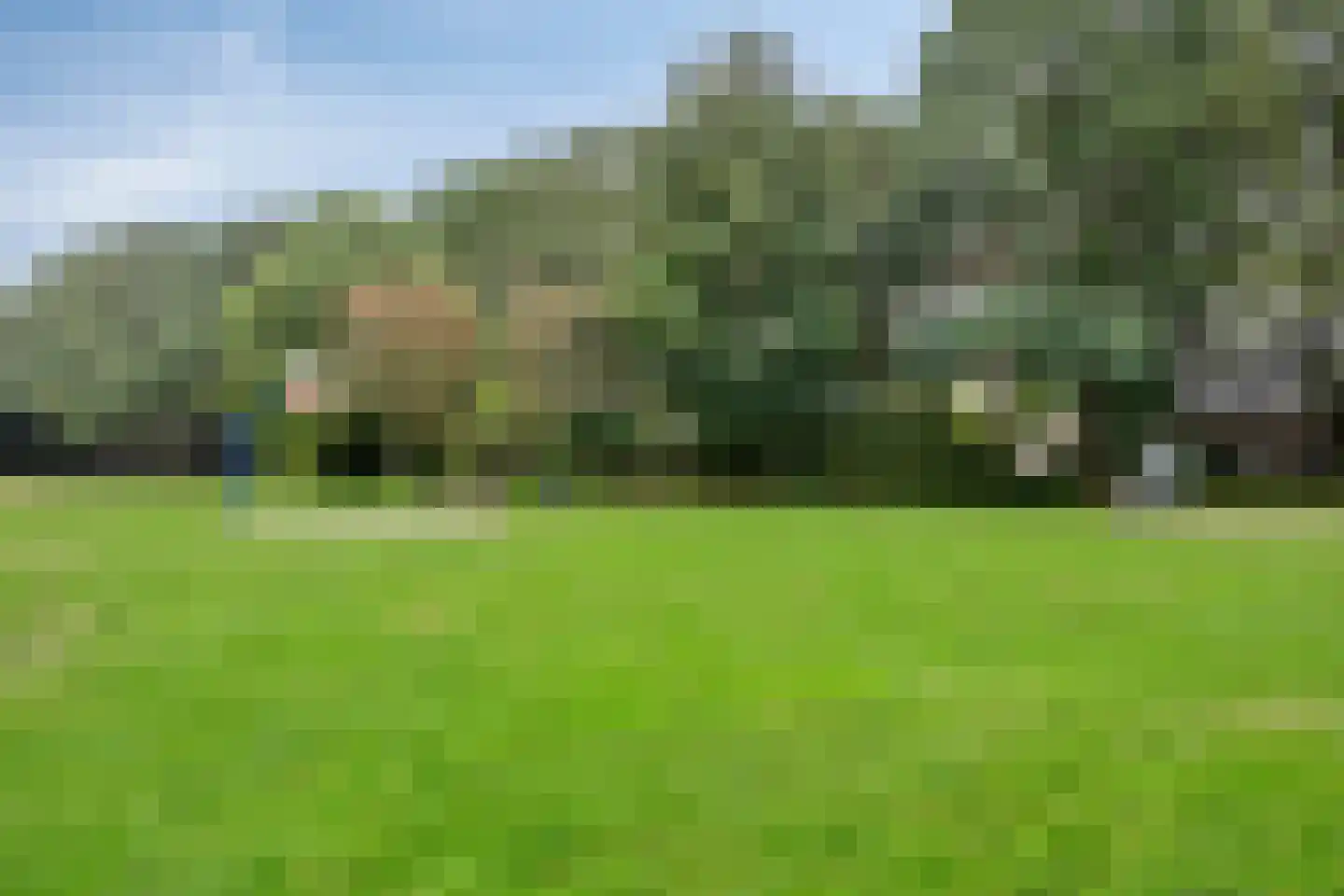 Compiègnehof 5 Eindhoven thumbnail 36