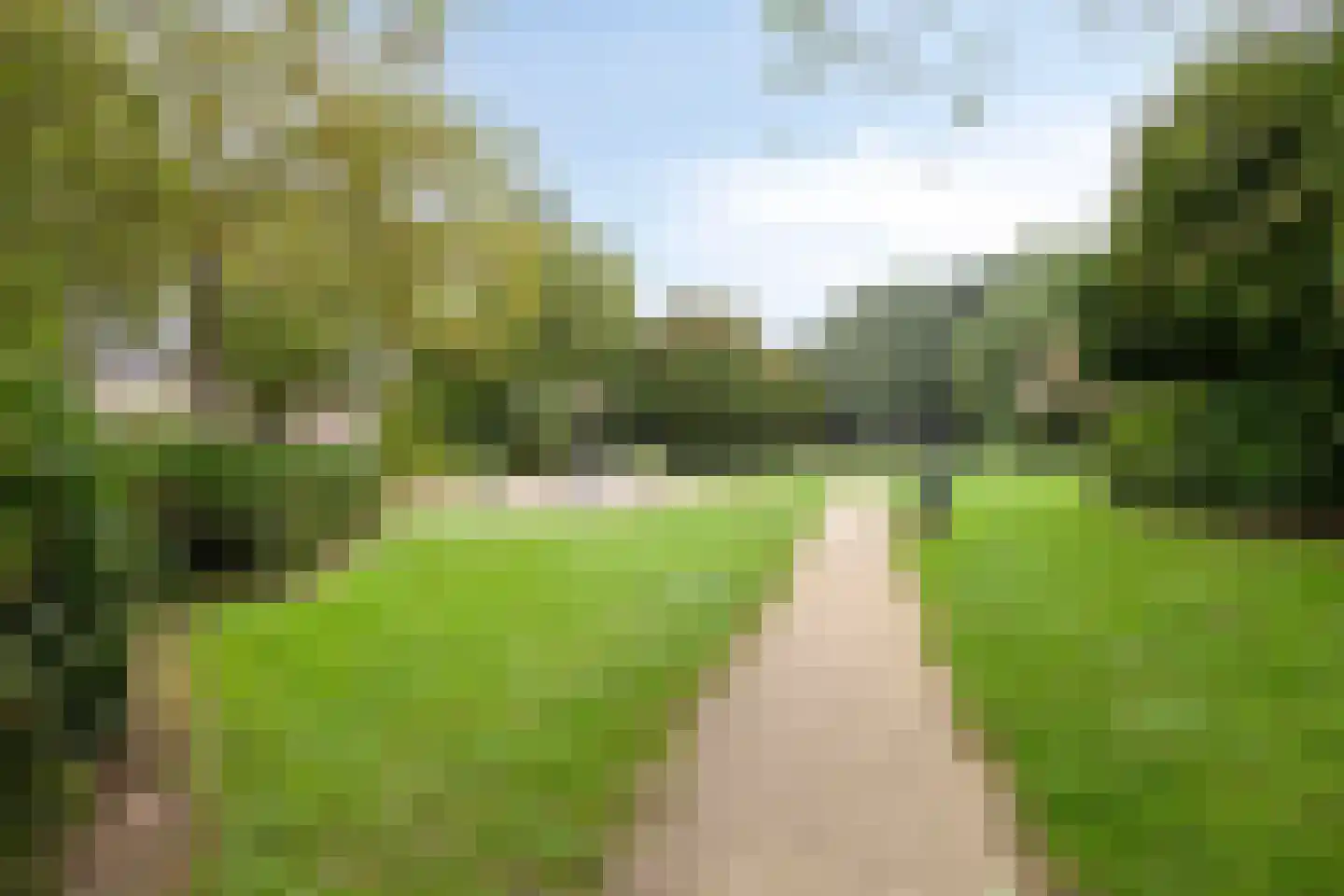 Compiègnehof 5 Eindhoven thumbnail 37