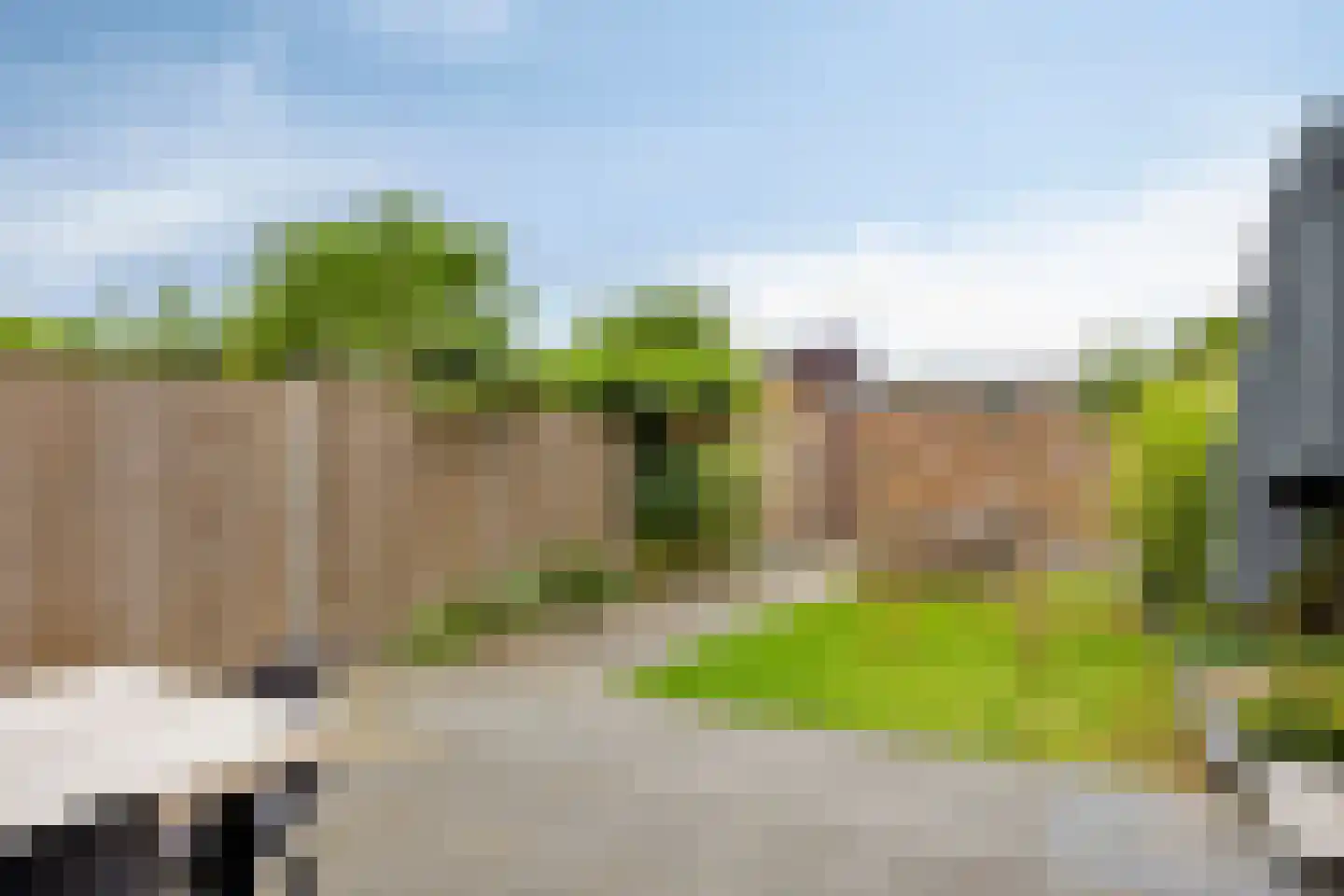Compiègnehof 5 Eindhoven thumbnail 4