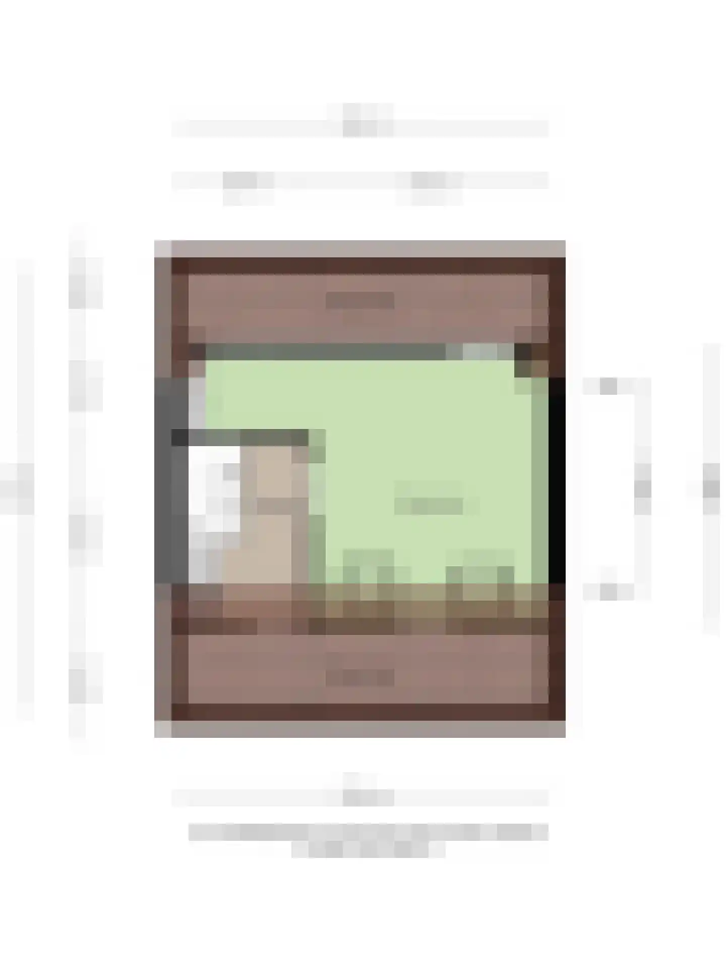 Compiègnehof 5 Eindhoven thumbnail 41