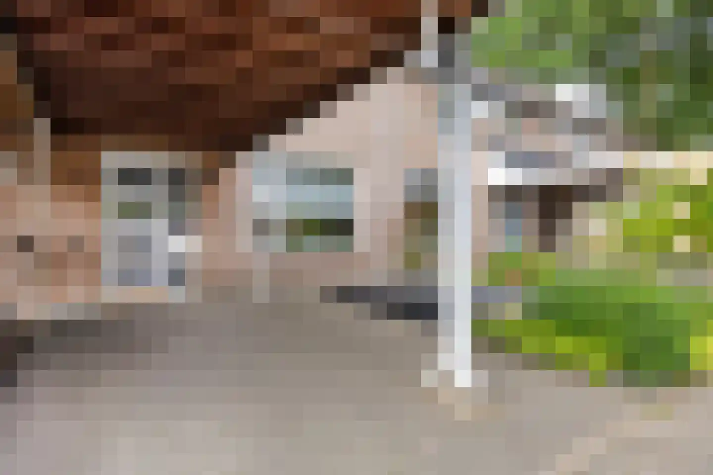 Compiègnehof 5 Eindhoven thumbnail 5