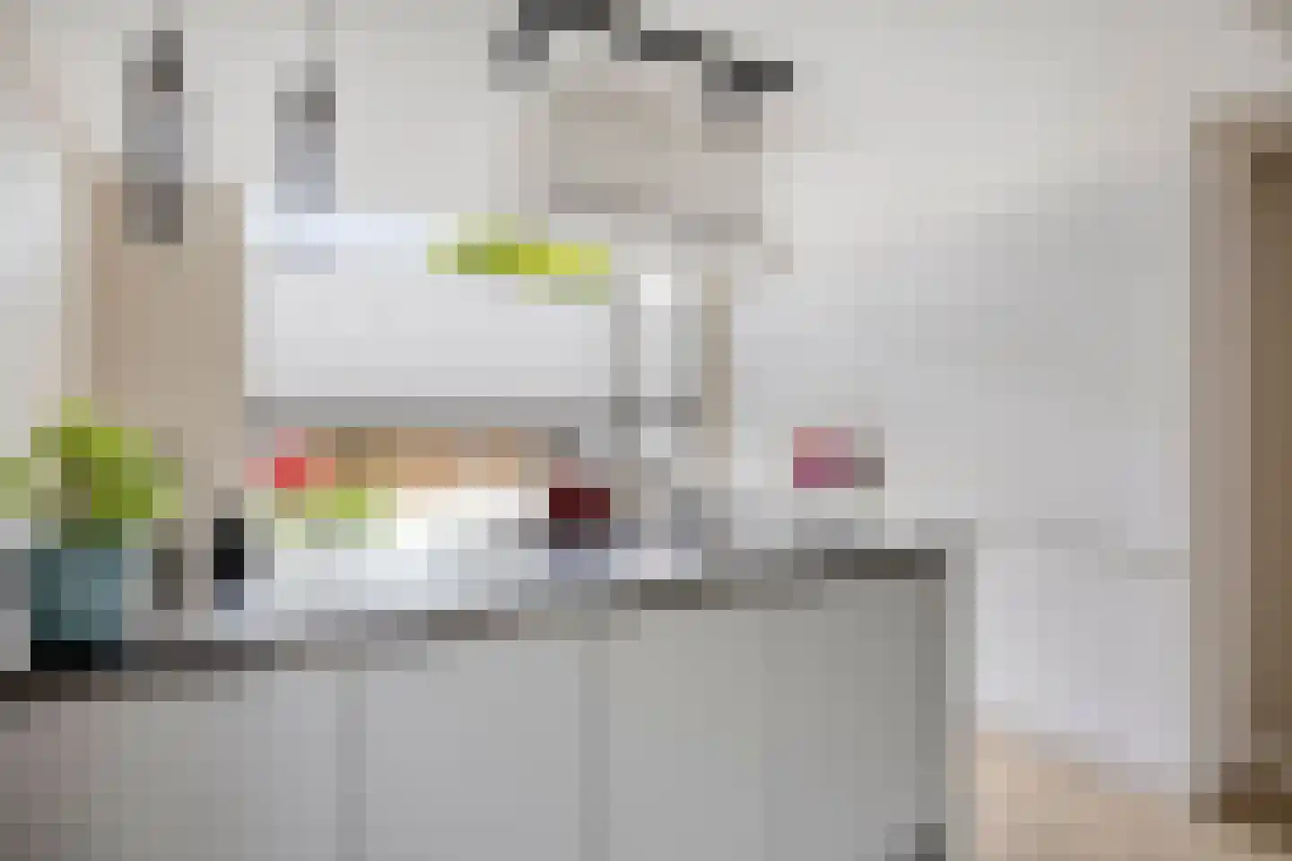 Compiègnehof 5 Eindhoven thumbnail 8