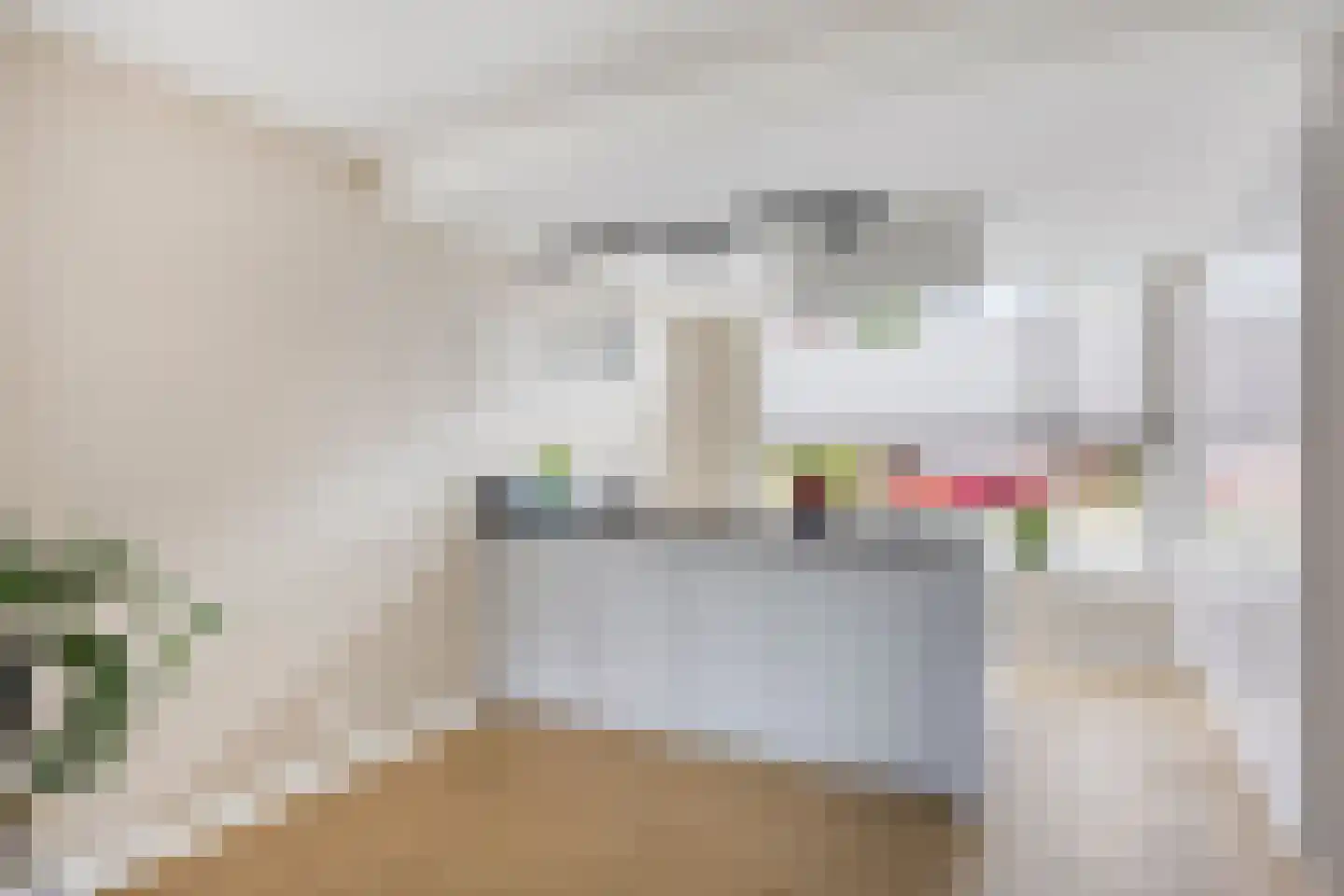 Compiègnehof 5 Eindhoven thumbnail 9