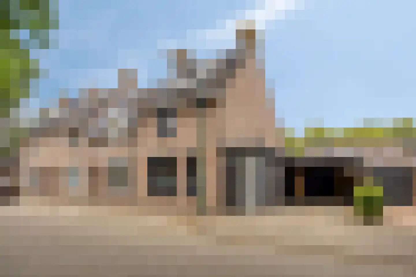 Componistenlaan 10 in Sint-Oedenrode