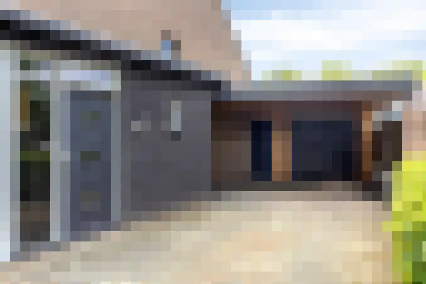 Componistenlaan 10 Sint-Oedenrode thumbnail 10