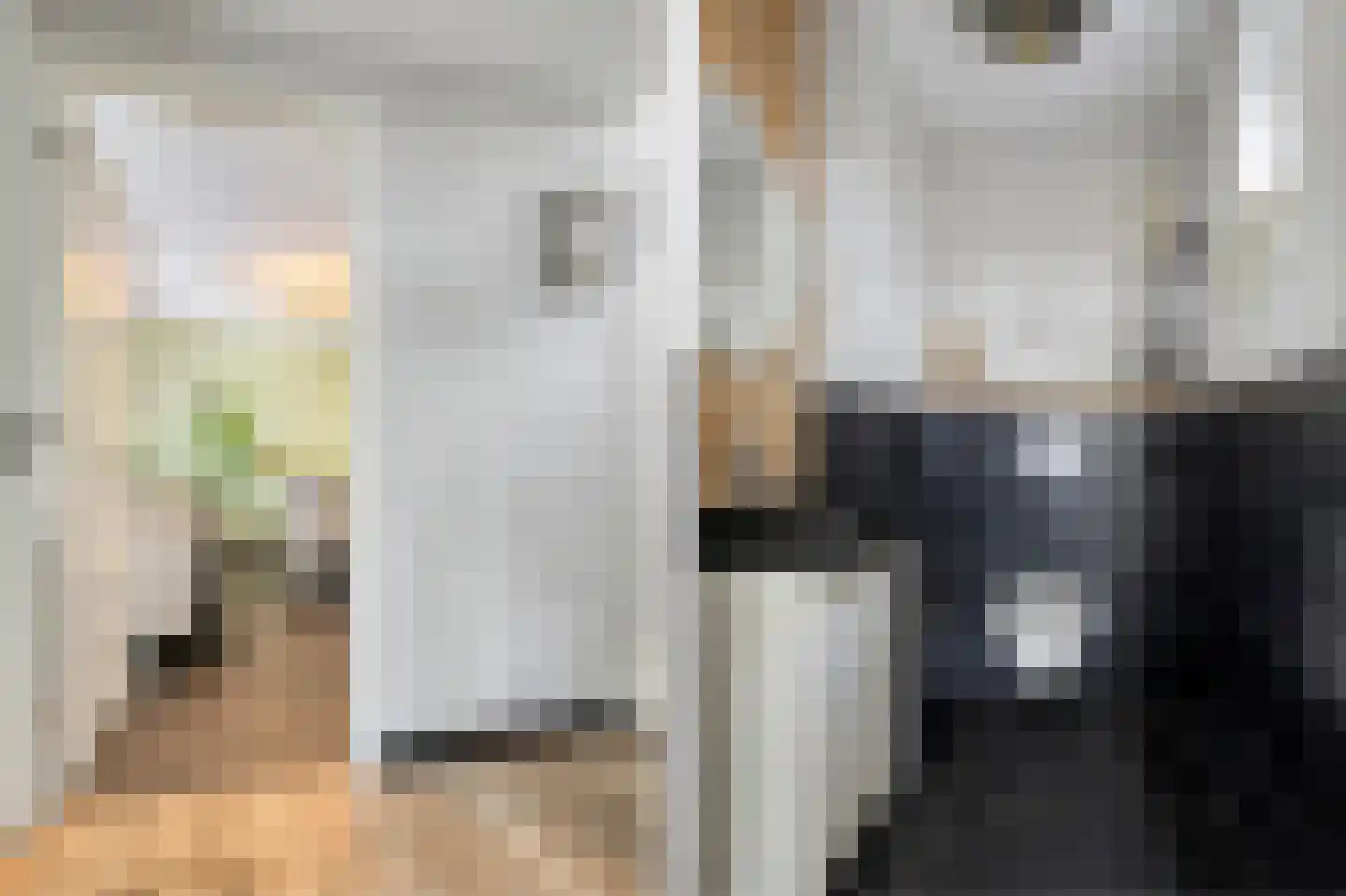 Componistenlaan 10 Sint-Oedenrode thumbnail 13
