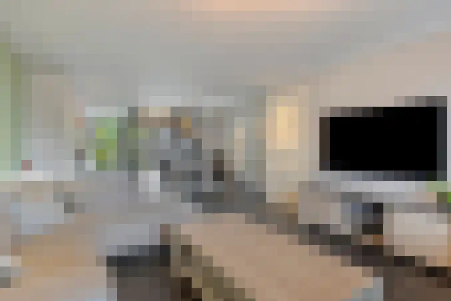 Componistenlaan 10 Sint-Oedenrode thumbnail 17