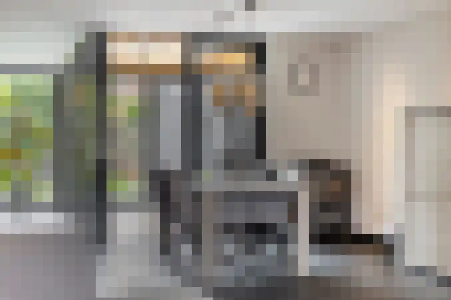 Componistenlaan 10 Sint-Oedenrode thumbnail 19