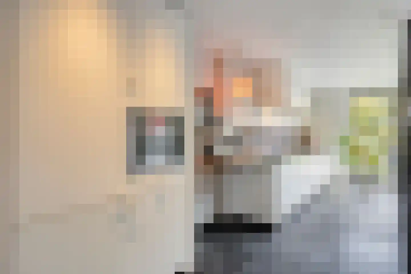 Componistenlaan 10 Sint-Oedenrode thumbnail 21