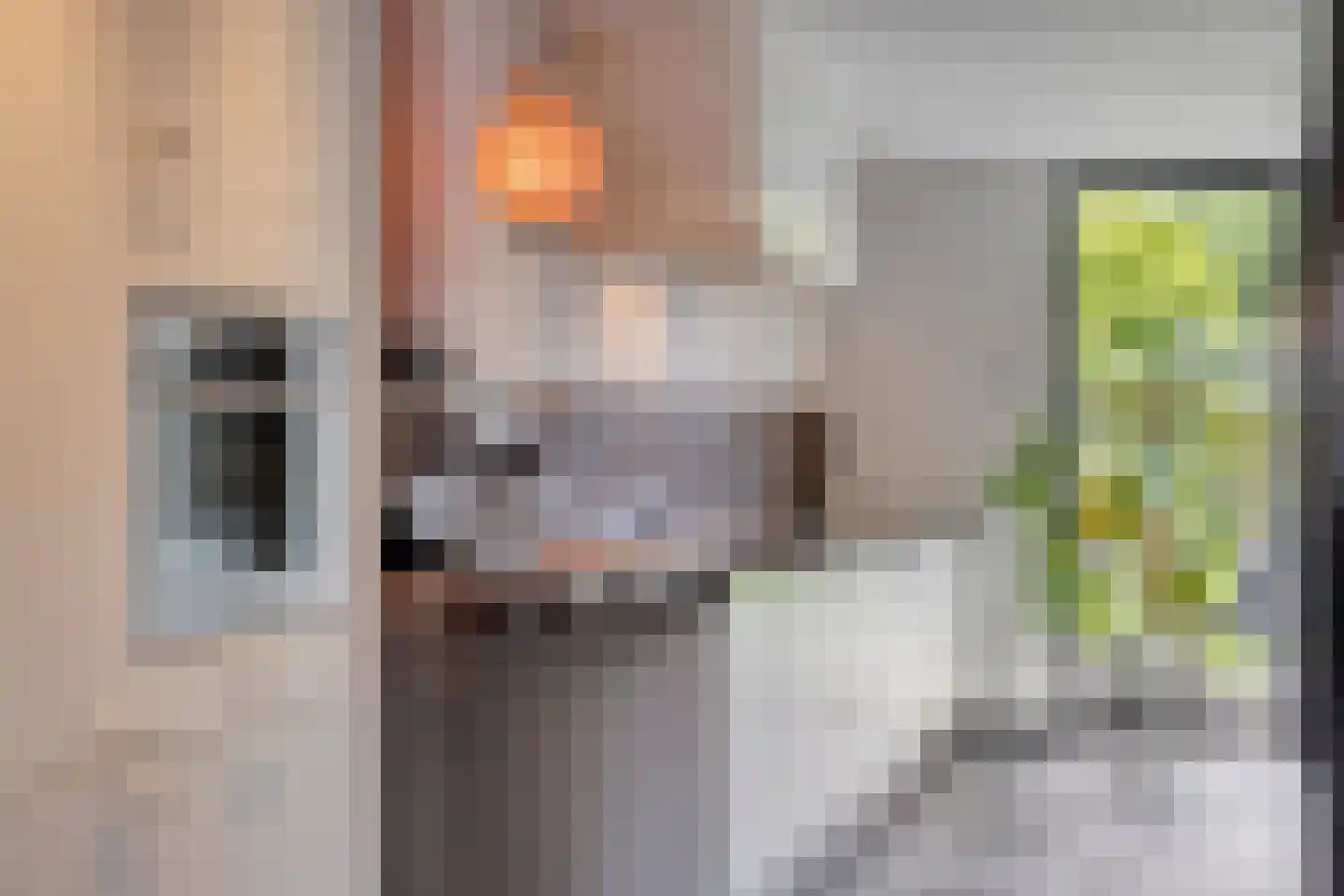 Componistenlaan 10 Sint-Oedenrode thumbnail 22
