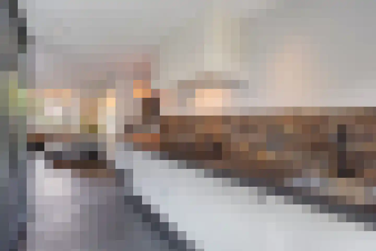 Componistenlaan 10 Sint-Oedenrode thumbnail 24