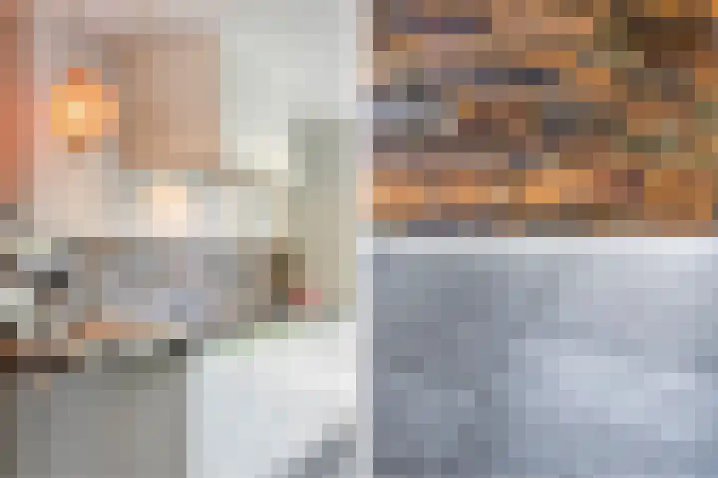 Componistenlaan 10 Sint-Oedenrode thumbnail 25