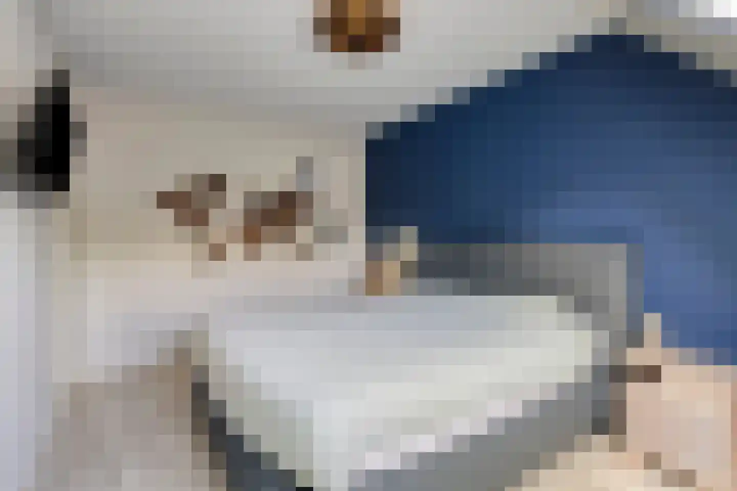 Componistenlaan 10 Sint-Oedenrode thumbnail 33