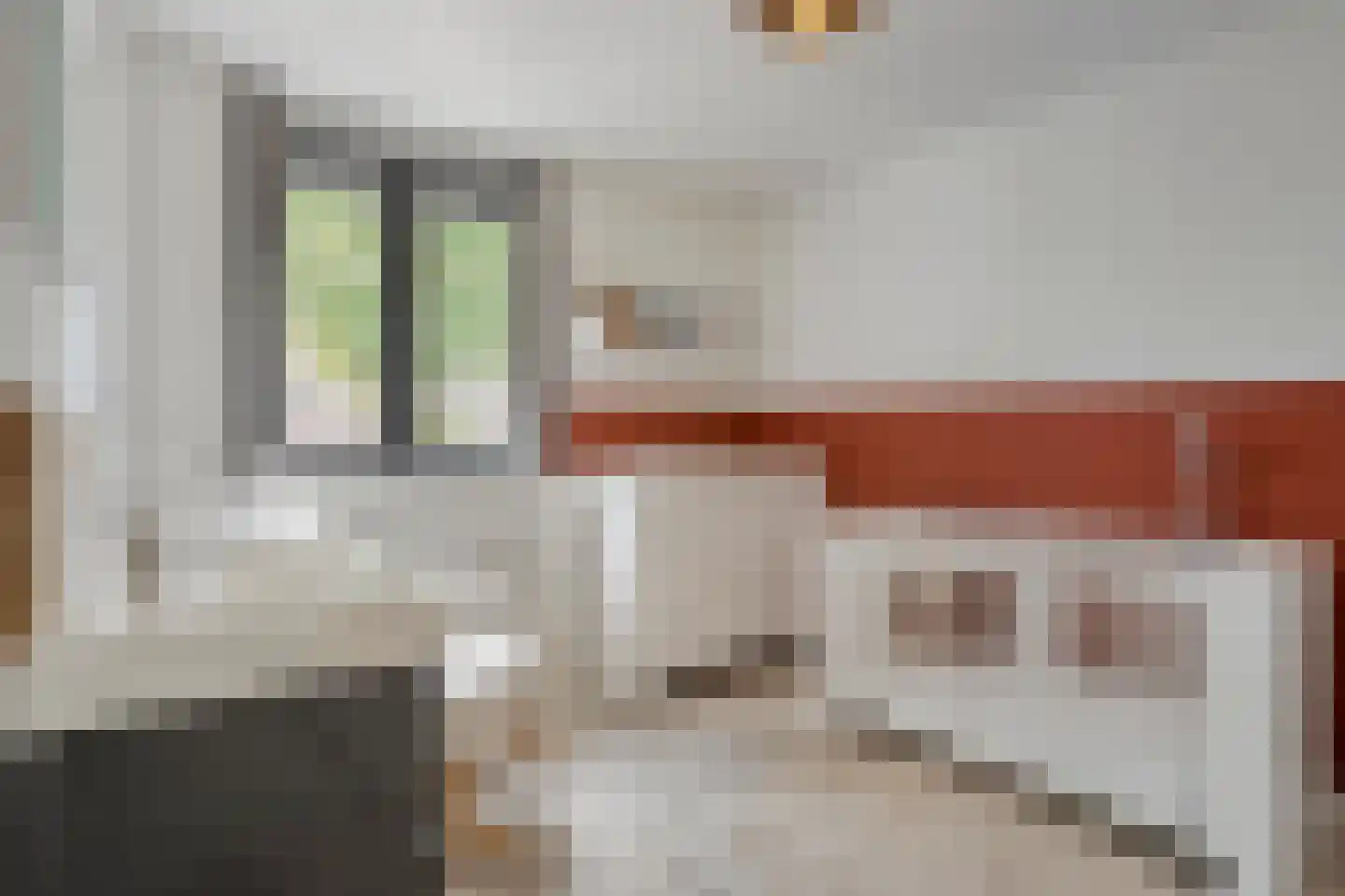 Componistenlaan 10 Sint-Oedenrode thumbnail 36