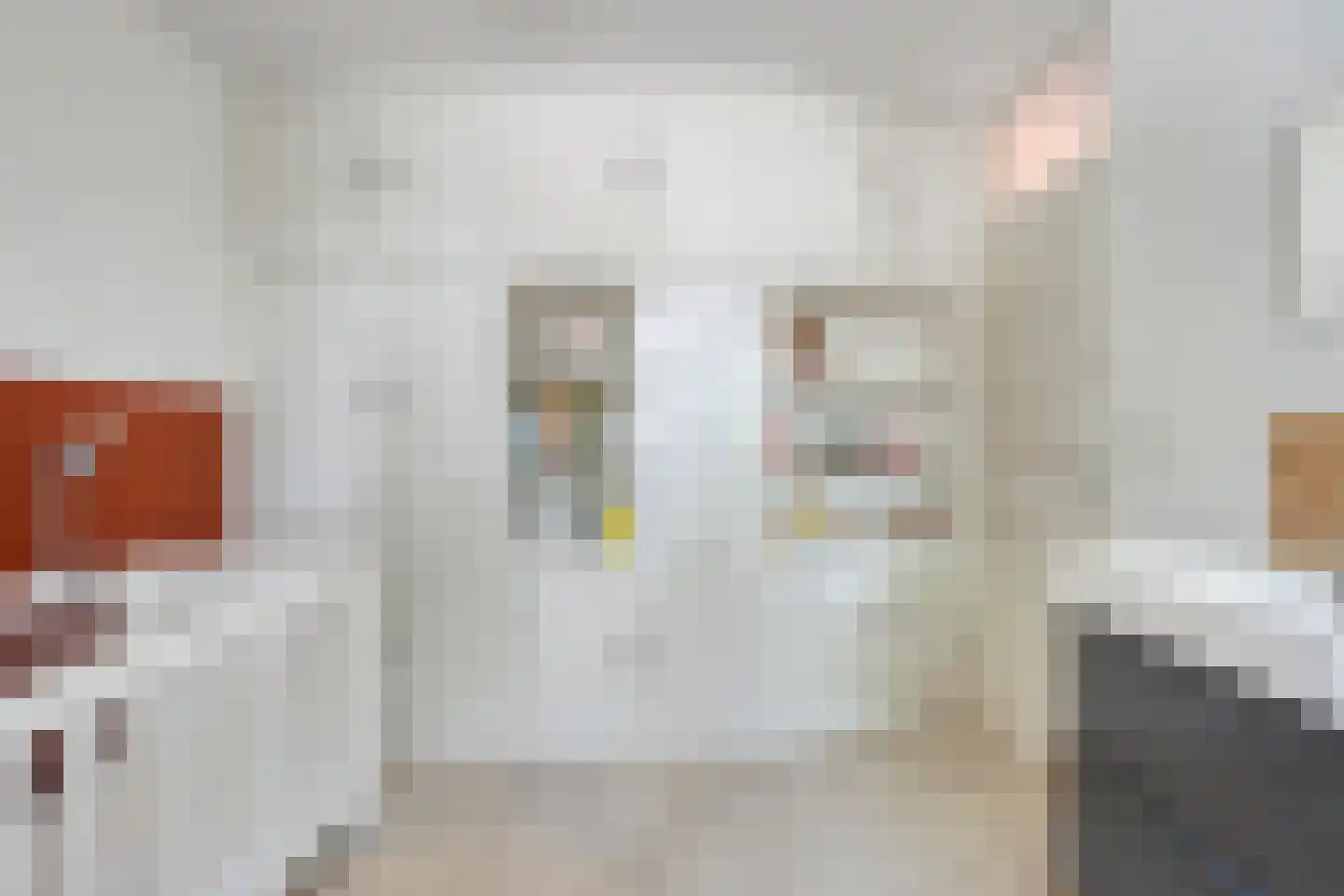 Componistenlaan 10 Sint-Oedenrode thumbnail 37