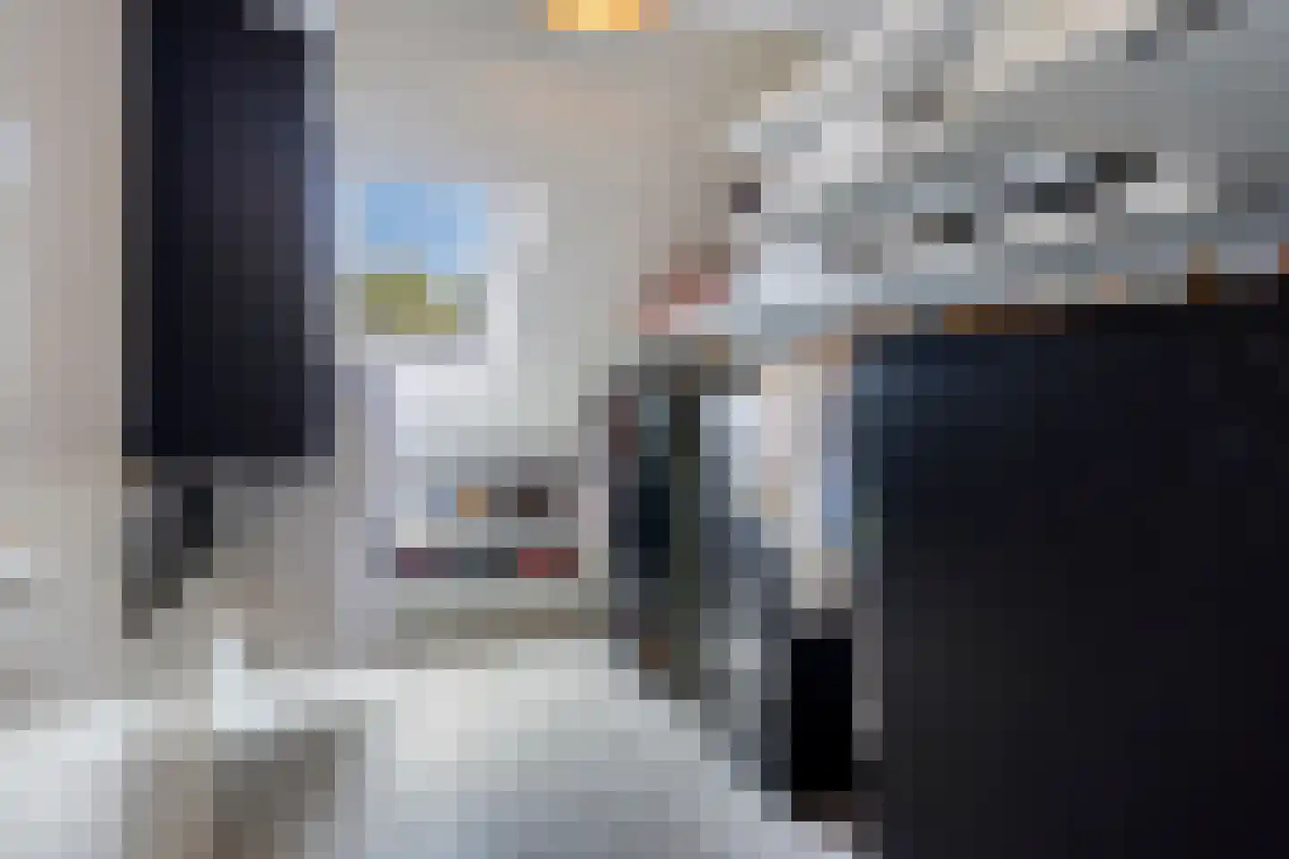 Componistenlaan 10 Sint-Oedenrode thumbnail 38
