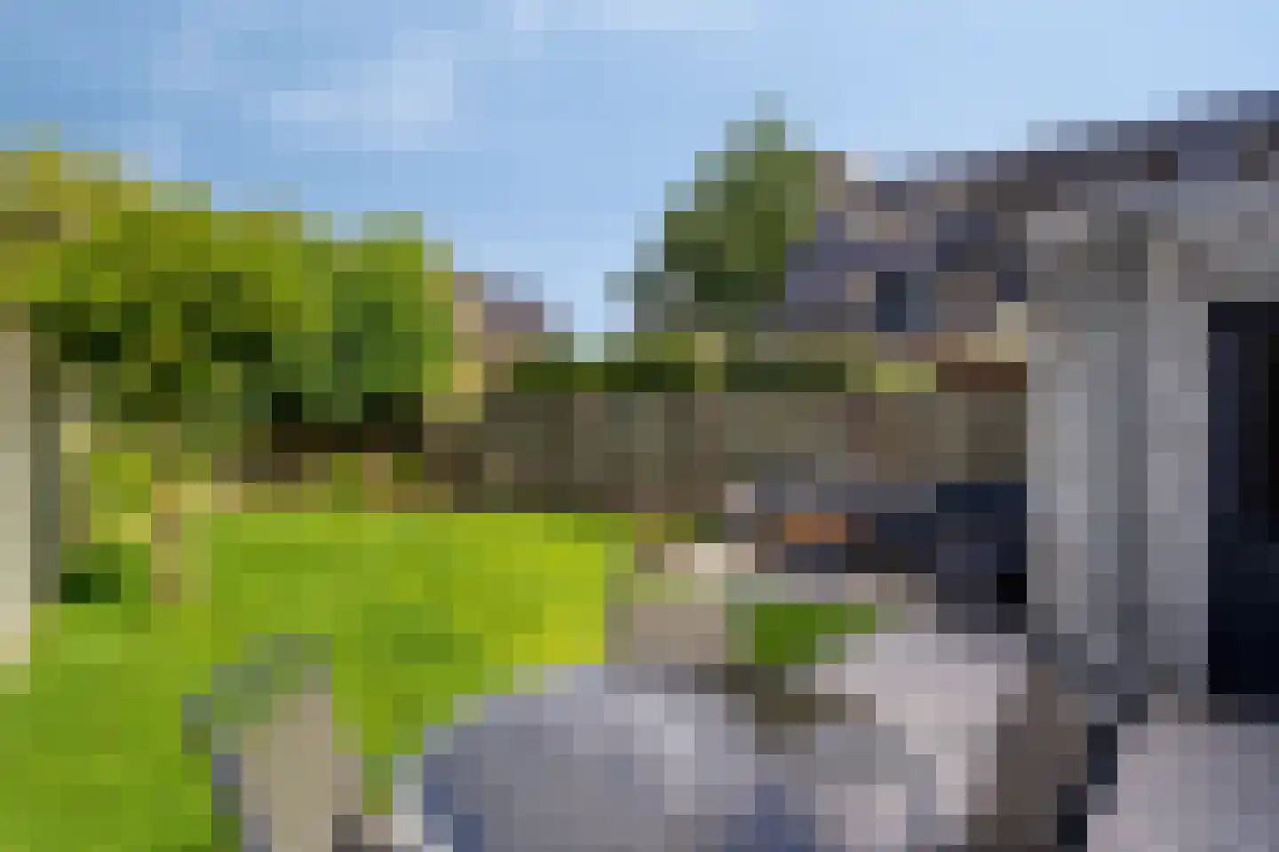 Componistenlaan 10 Sint-Oedenrode thumbnail 43