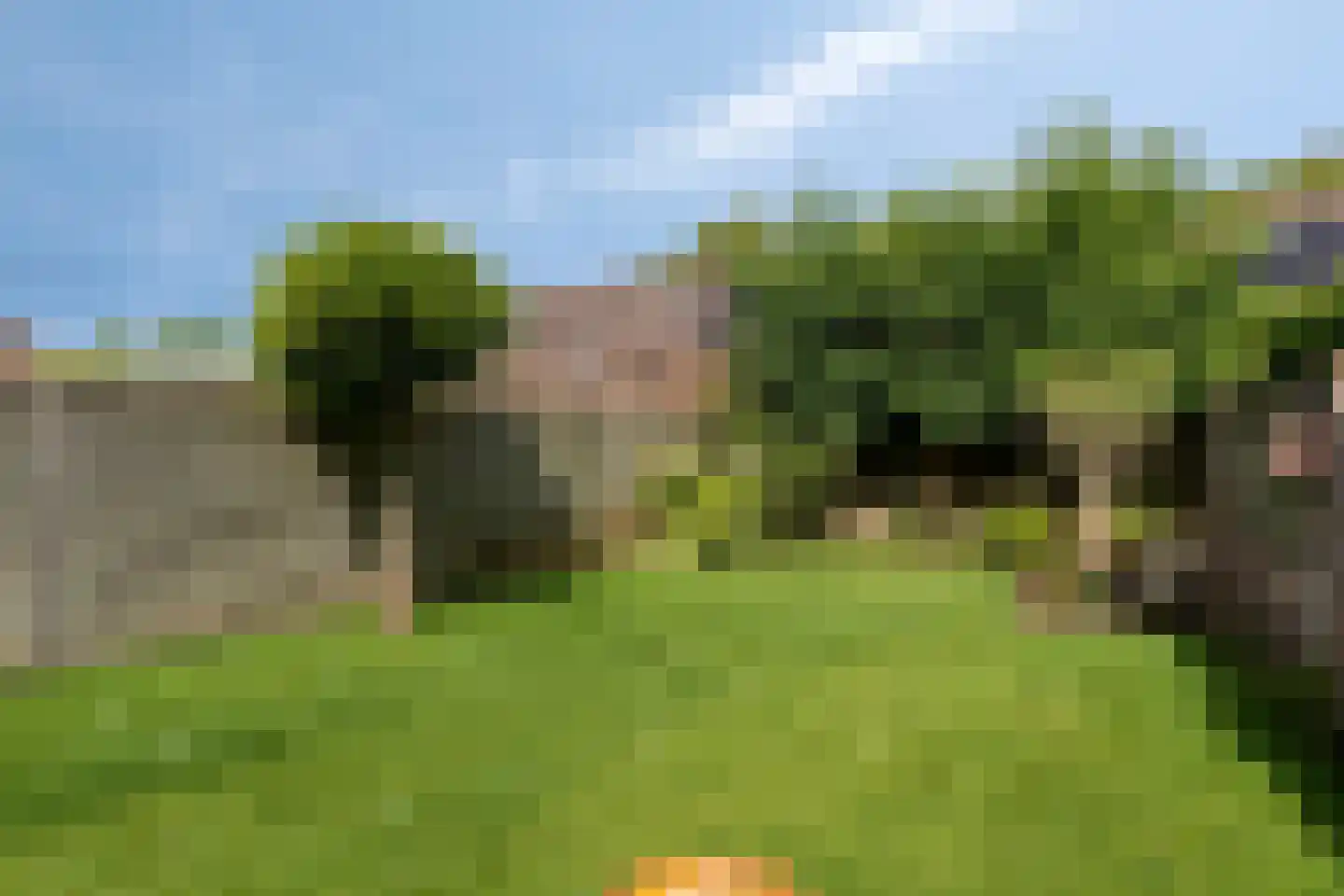 Componistenlaan 10 Sint-Oedenrode thumbnail 44