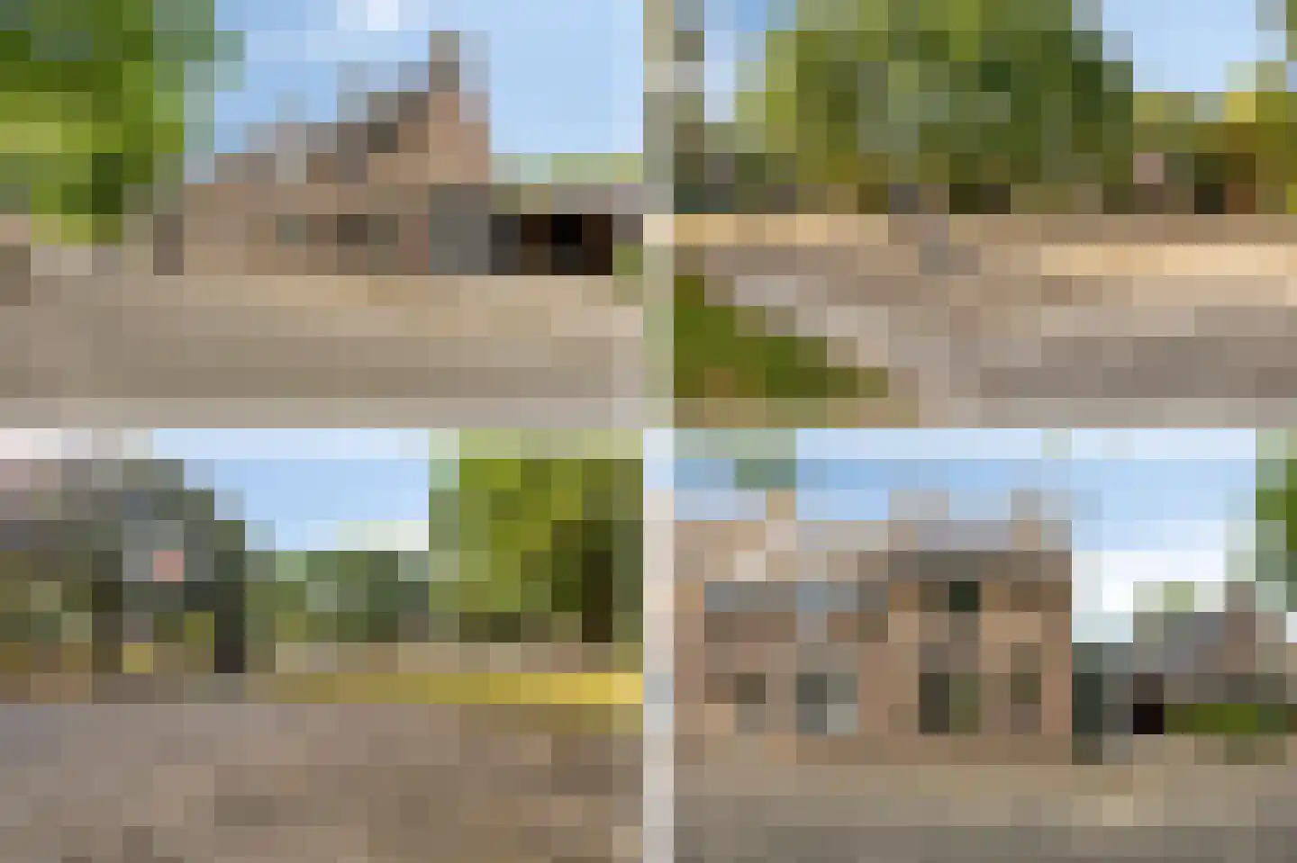 Componistenlaan 10 Sint-Oedenrode thumbnail 47