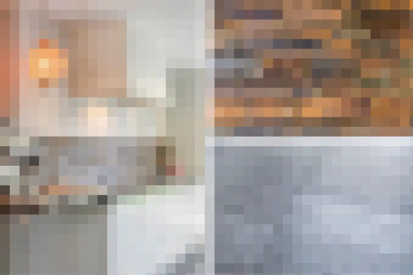 Componistenlaan 10 Sint-Oedenrode thumbnail 5