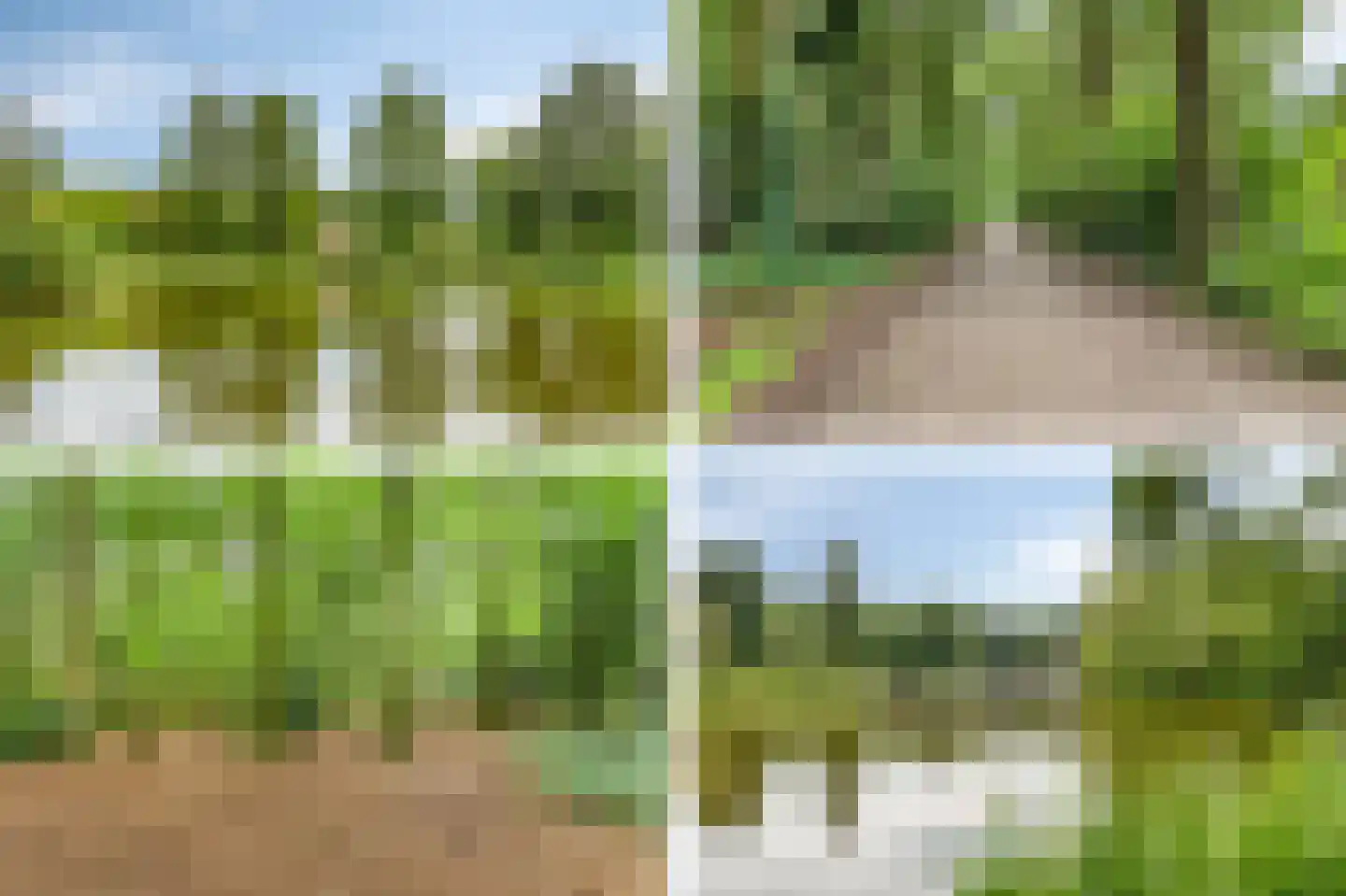 Componistenlaan 10 Sint-Oedenrode thumbnail 50